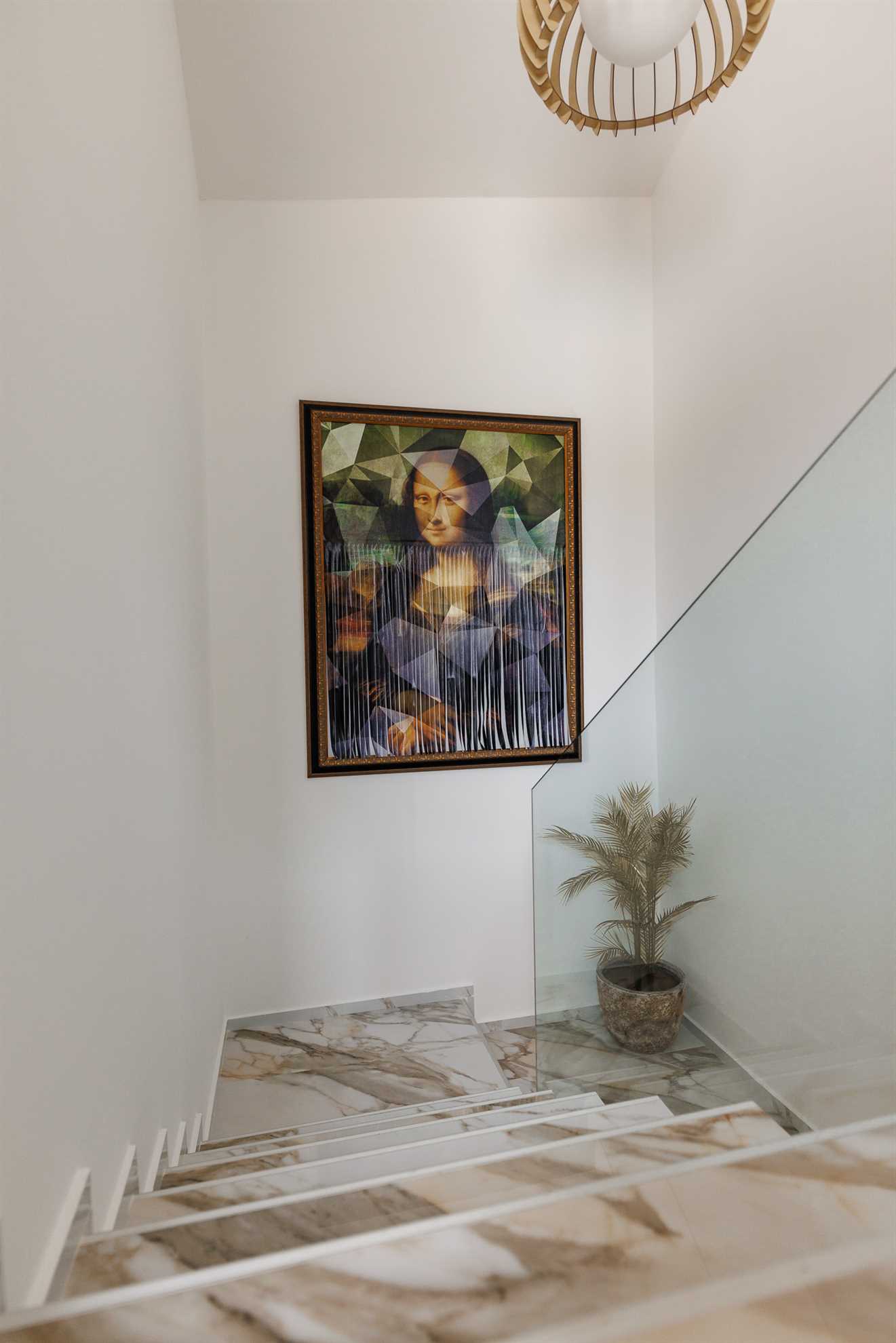 Villa CASA LEI s grijanim bazenom, jacuzzijem i saunom