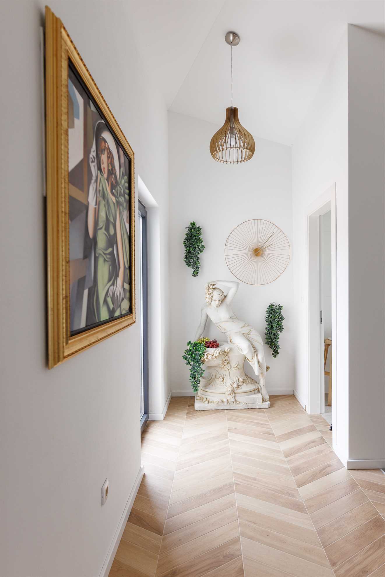 Villa CASA LEI s grijanim bazenom, jacuzzijem i saunom