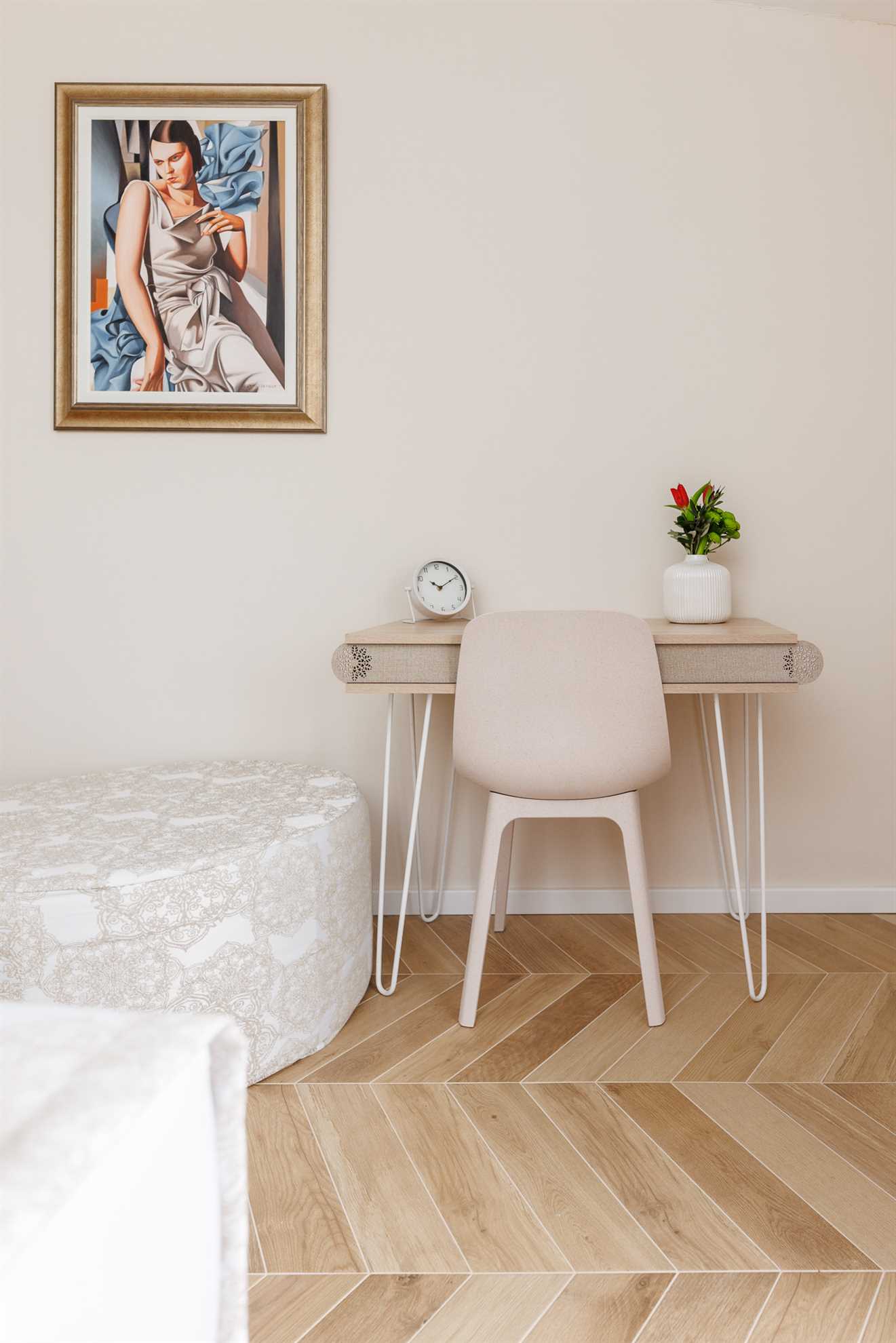 Villa CASA LEI s grijanim bazenom, jacuzzijem i saunom