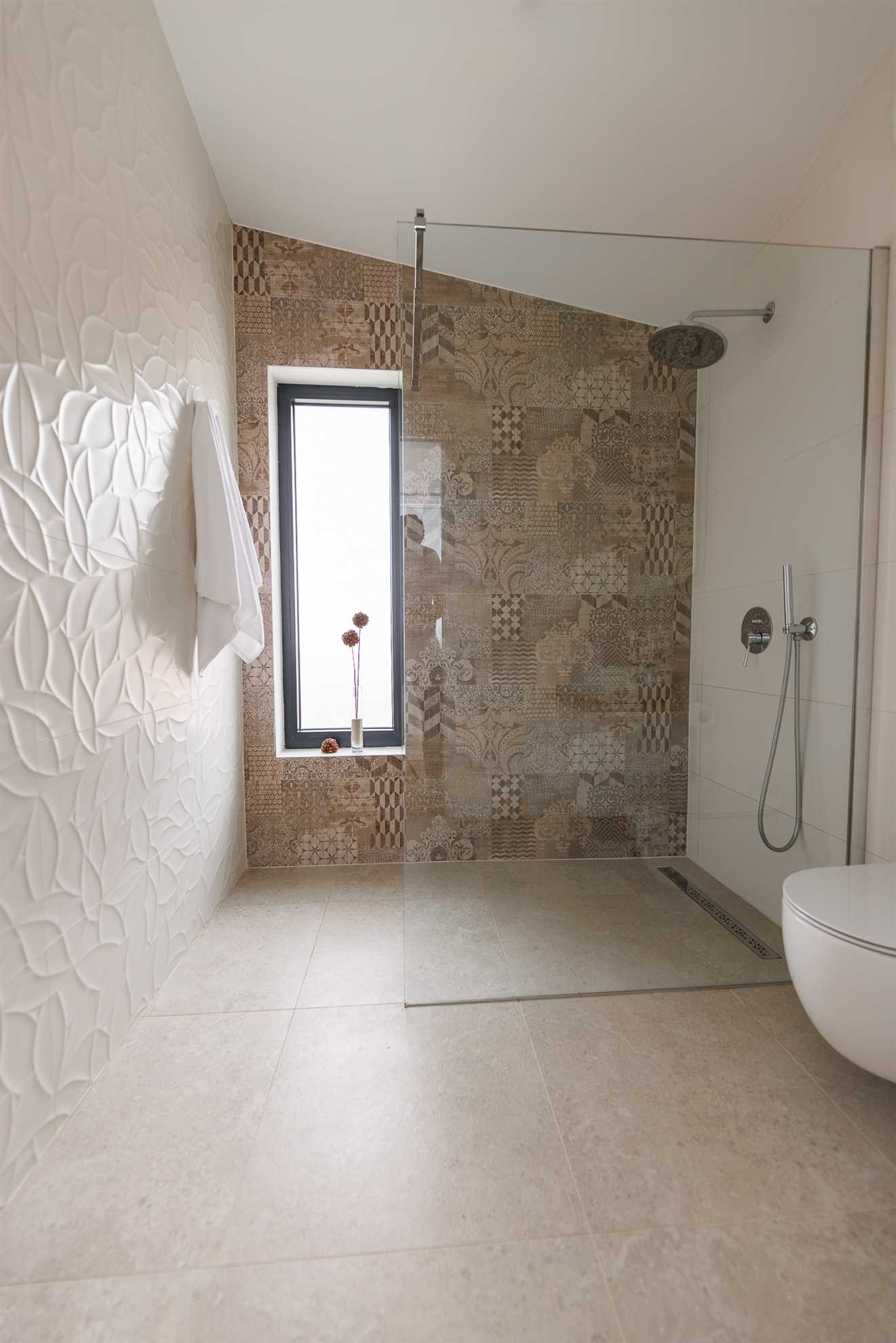 Villa CASA LEI s grijanim bazenom, jacuzzijem i saunom