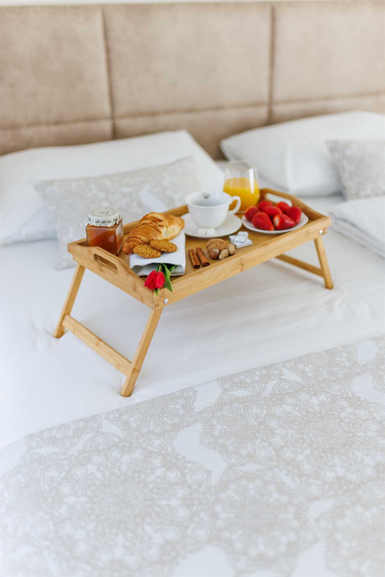 Villa CASA LEI s grijanim bazenom, jacuzzijem i saunom