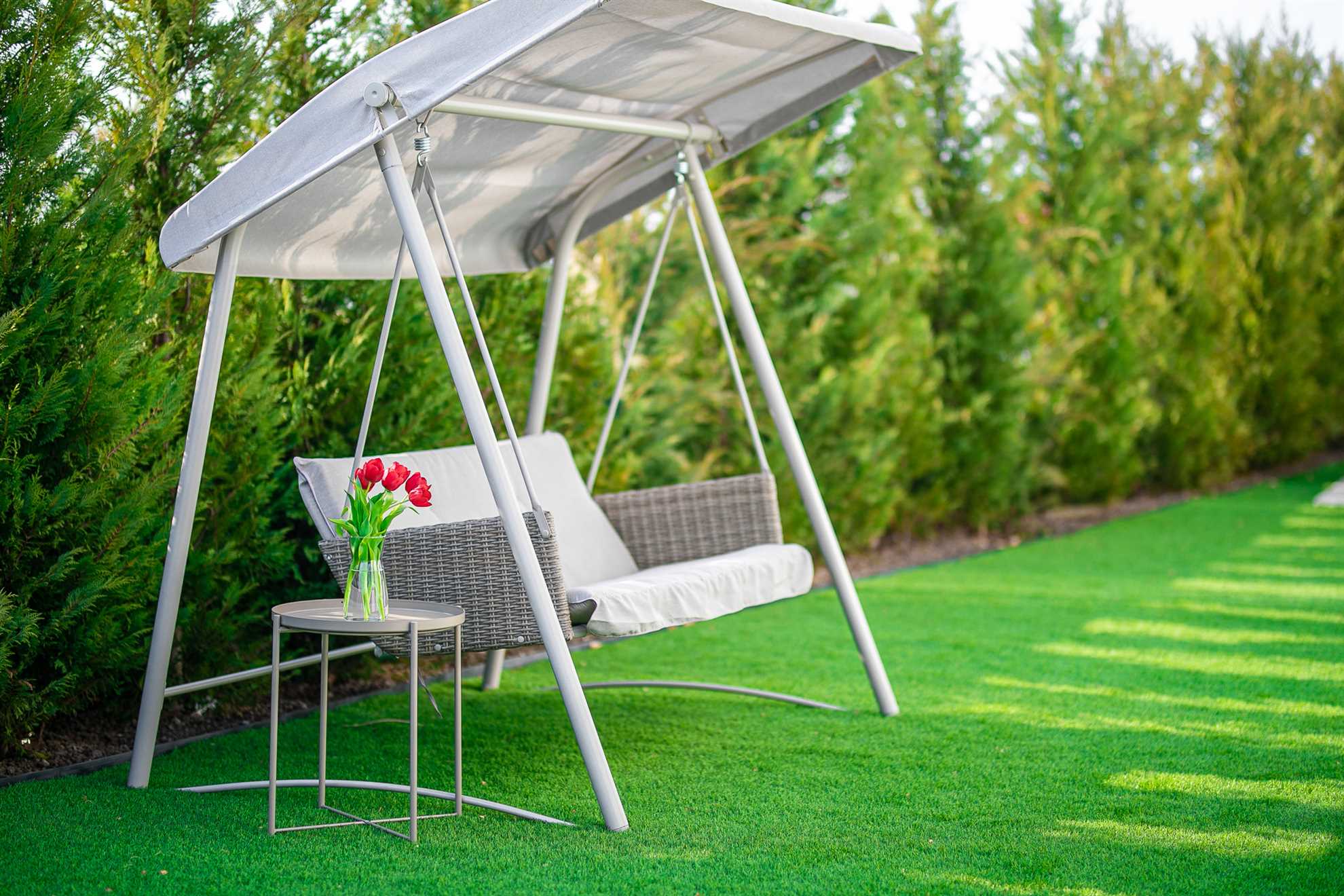 Villa CASA LEI s grijanim bazenom, jacuzzijem i saunom