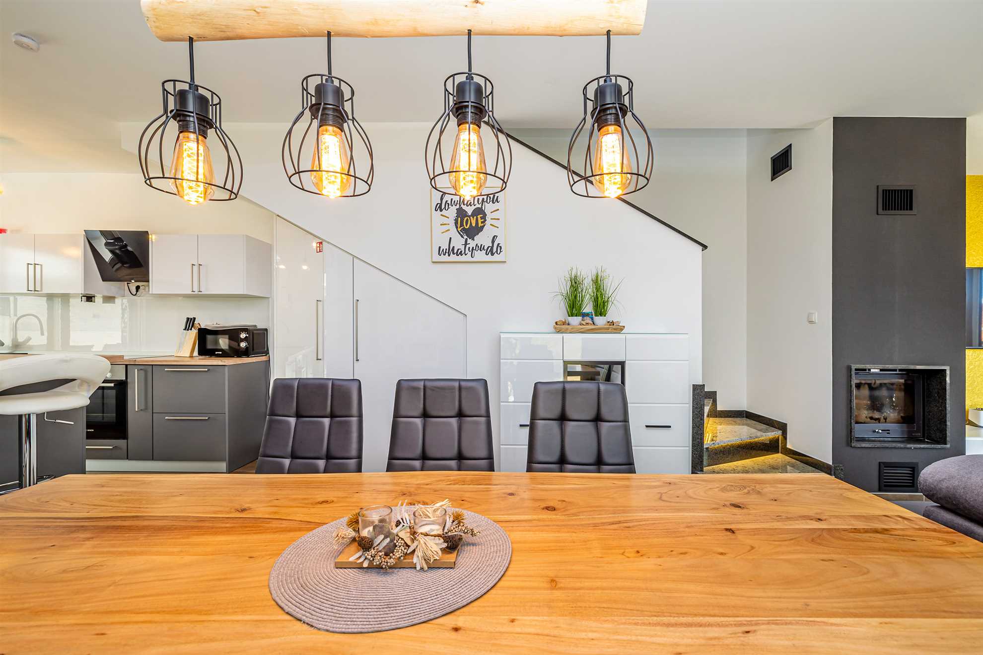 Moderna casa vacanze JASMINKA