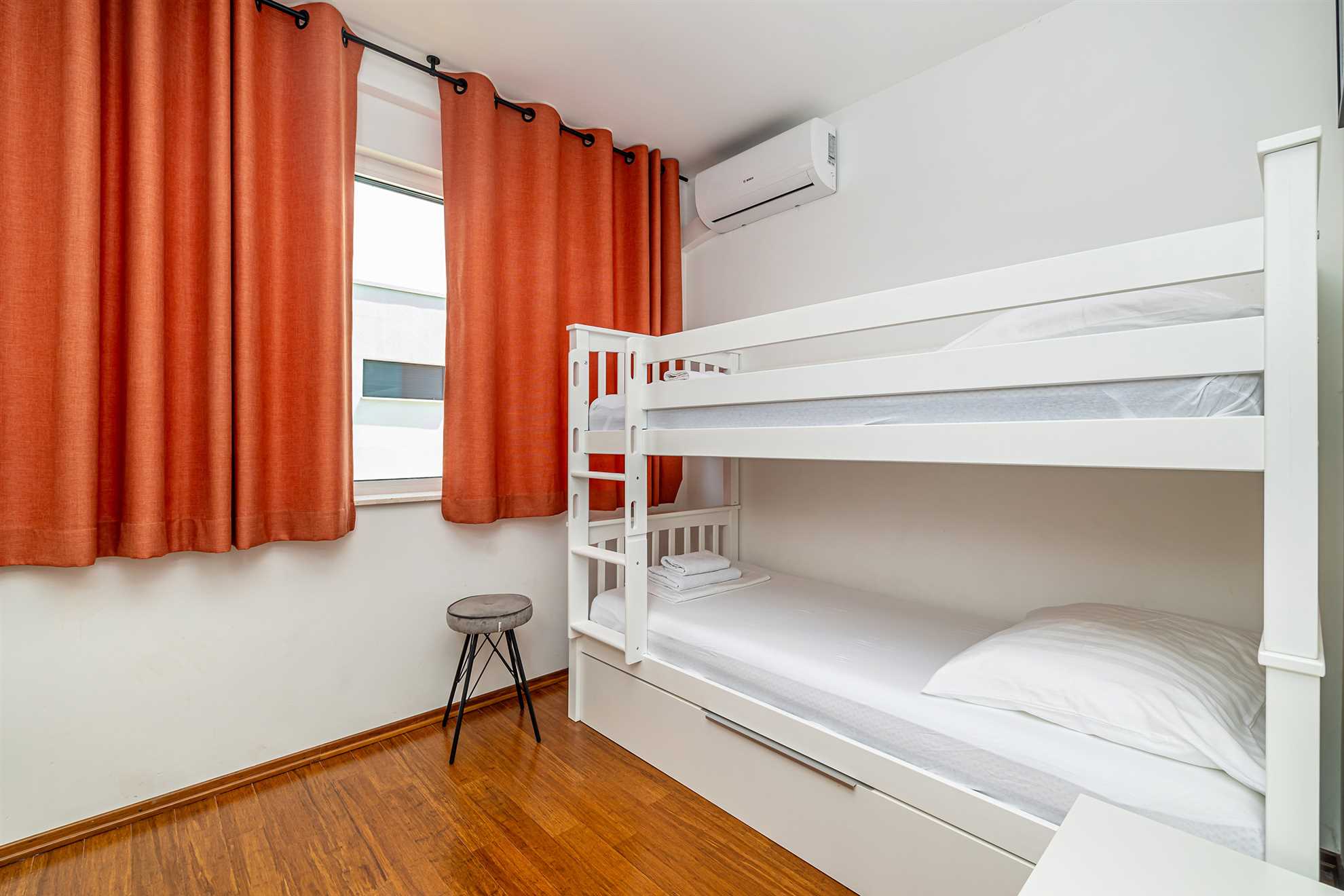 Moderna casa vacanze JASMINKA