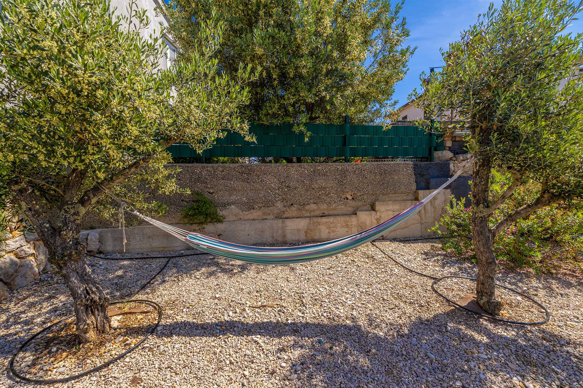 Kuća za odmor VILLA MARE