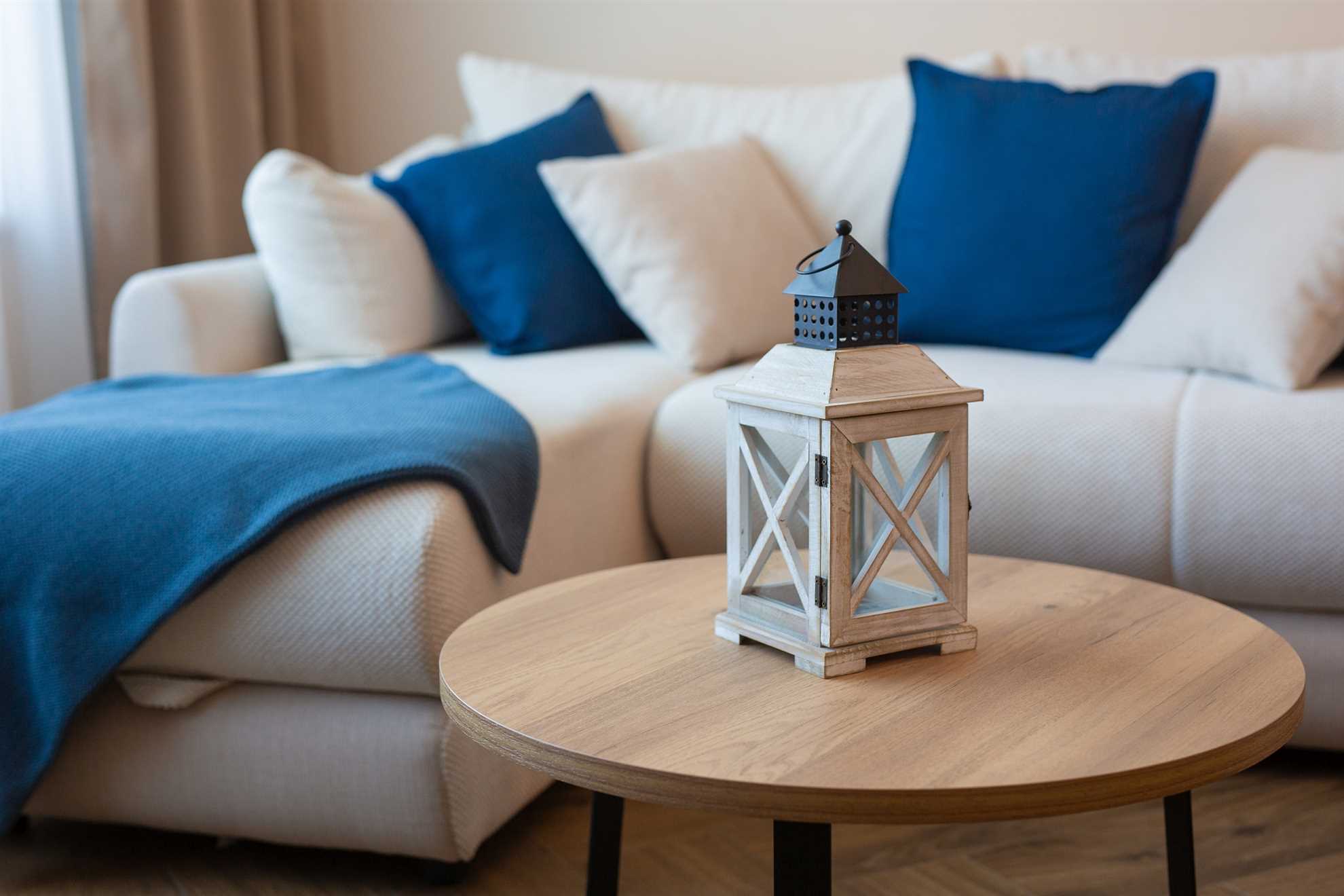 Holiday house FRA&LA with private pool