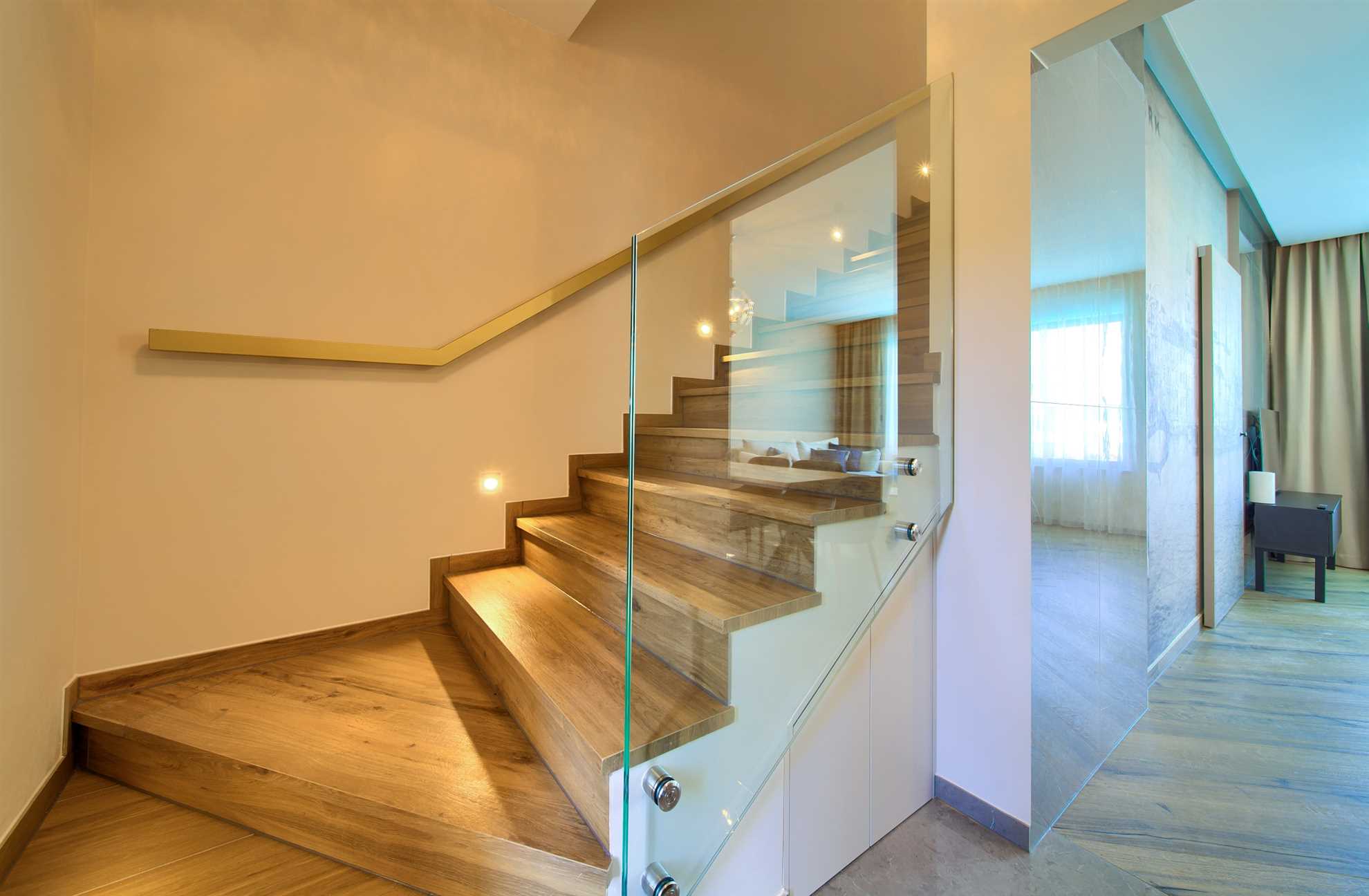 Holiday house FRA&LA with private pool