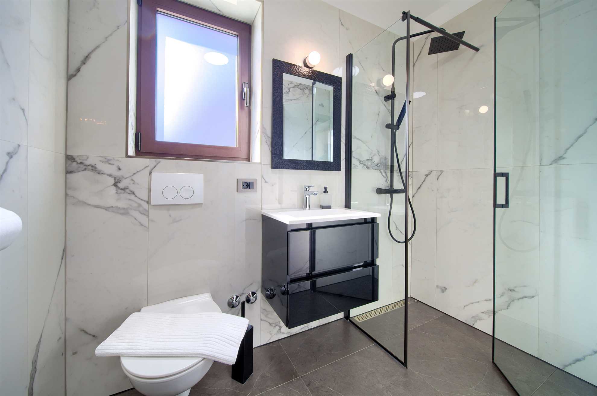 Holiday house FRA&LA with private pool