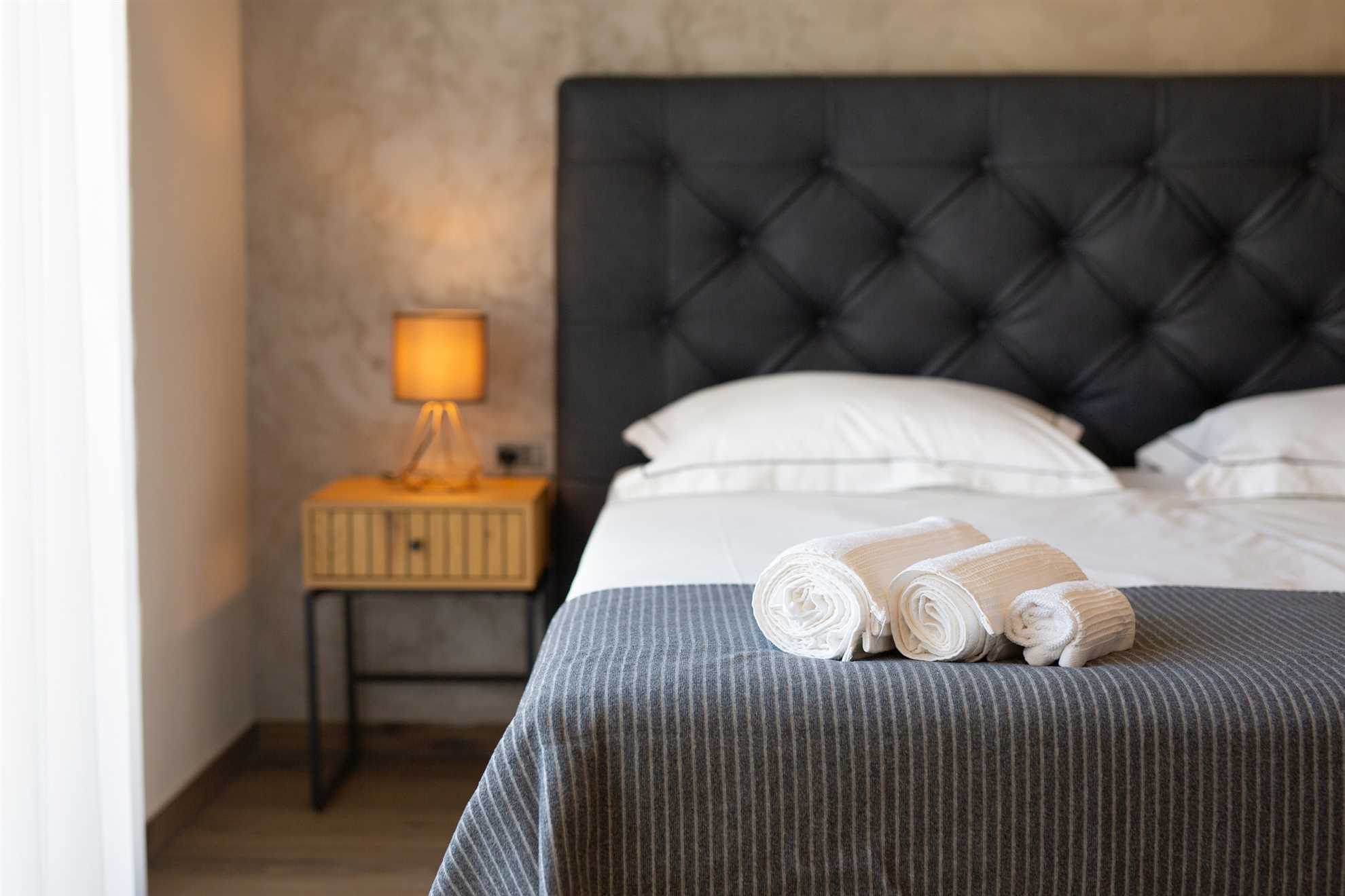 Holiday house FRA&LA with private pool