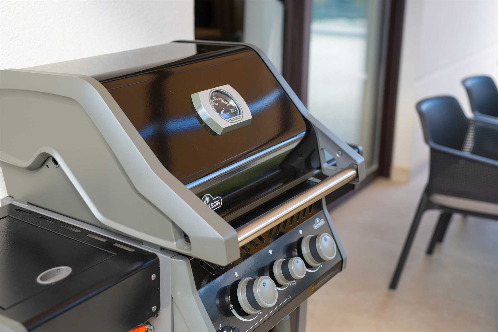 Holiday house FRA&LA with private pool