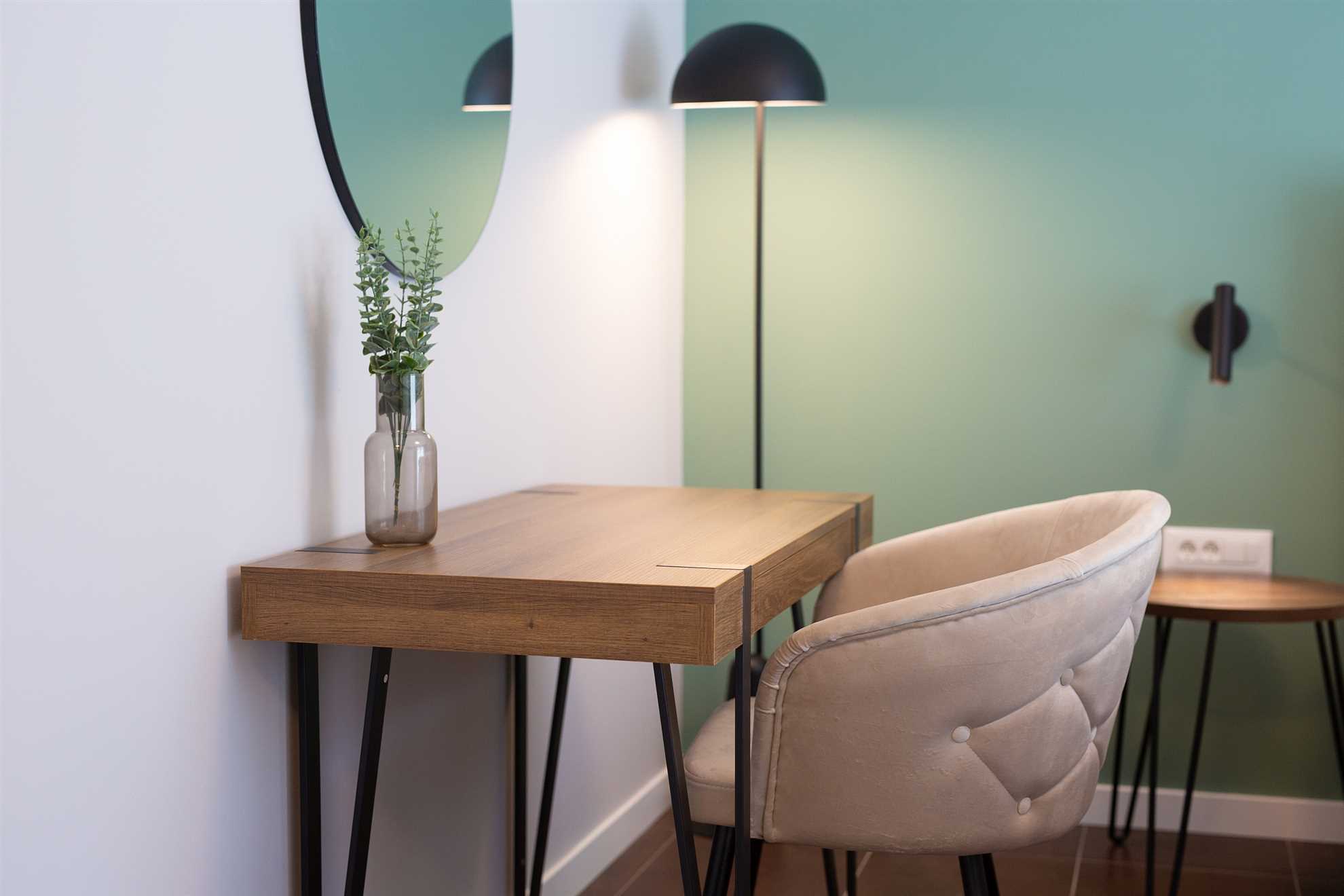 Vila ASTRUM s grijanim unutarnjim i vanjskim bazenom, jacuzzijem i saunom