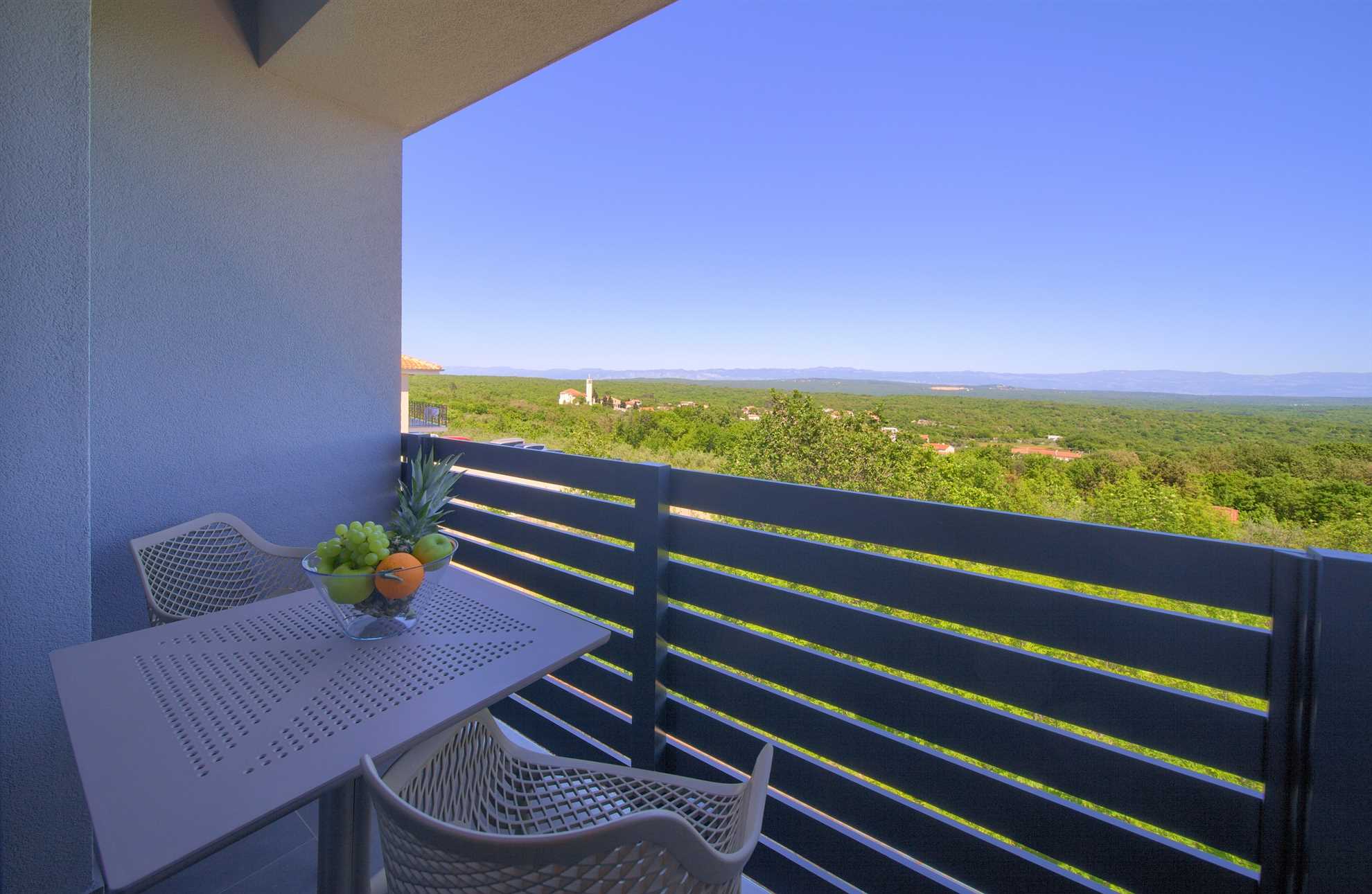 Vila ASTRUM s grijanim unutarnjim i vanjskim bazenom, jacuzzijem i saunom