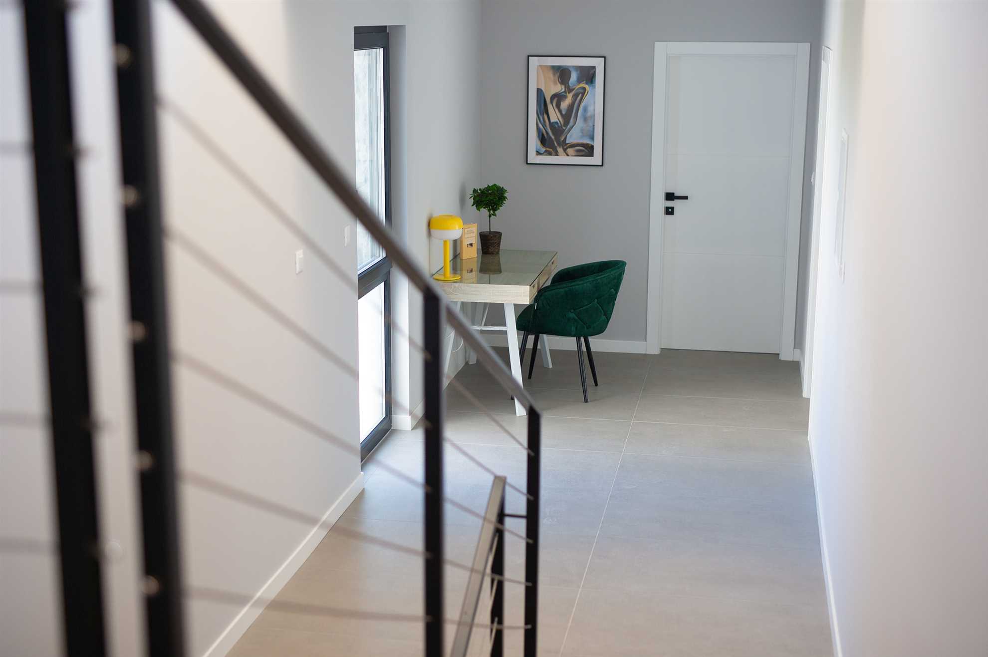 Vila ASTRUM s grijanim unutarnjim i vanjskim bazenom, jacuzzijem i saunom