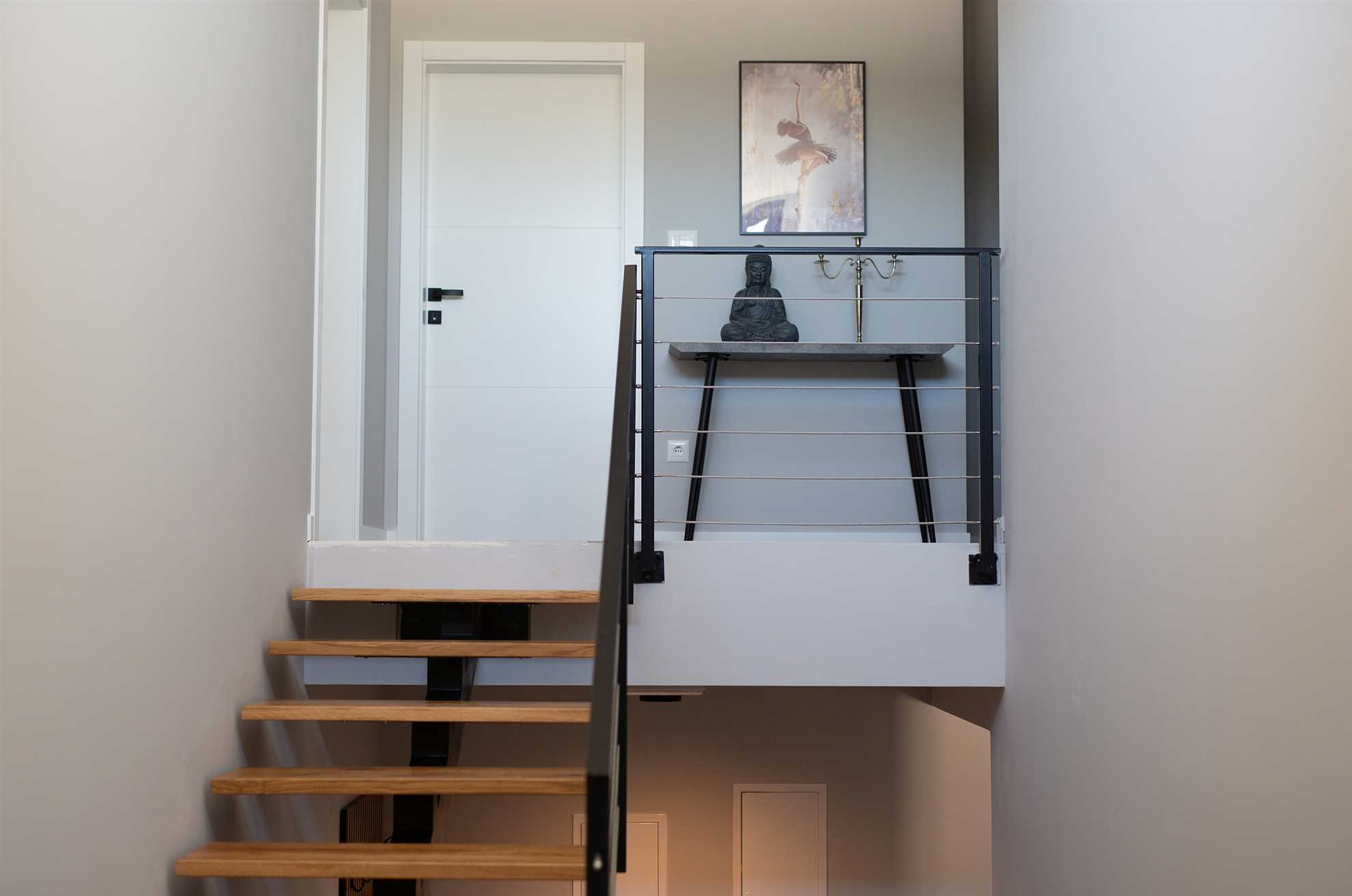 Vila ASTRUM s grijanim unutarnjim i vanjskim bazenom, jacuzzijem i saunom