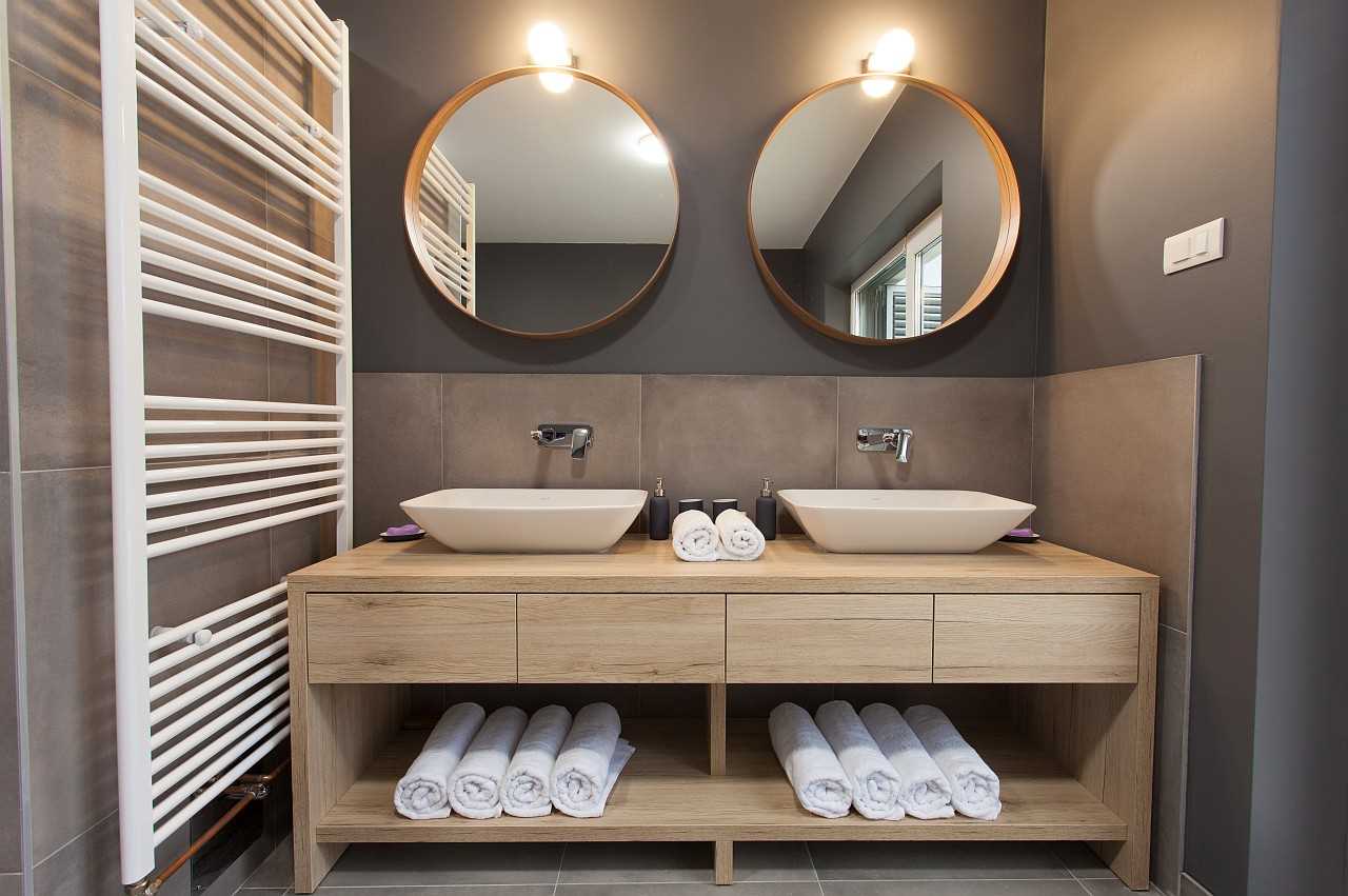 Prekrasna vila AURORA s privatnim bazenom, saunom i jacuzzijem