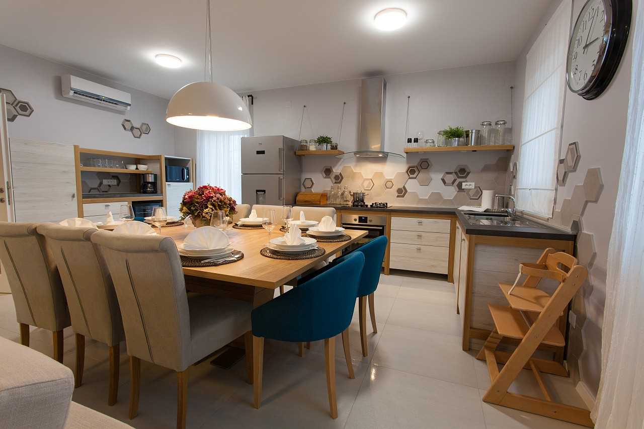 Prekrasna vila AURORA s privatnim bazenom, saunom i jacuzzijem