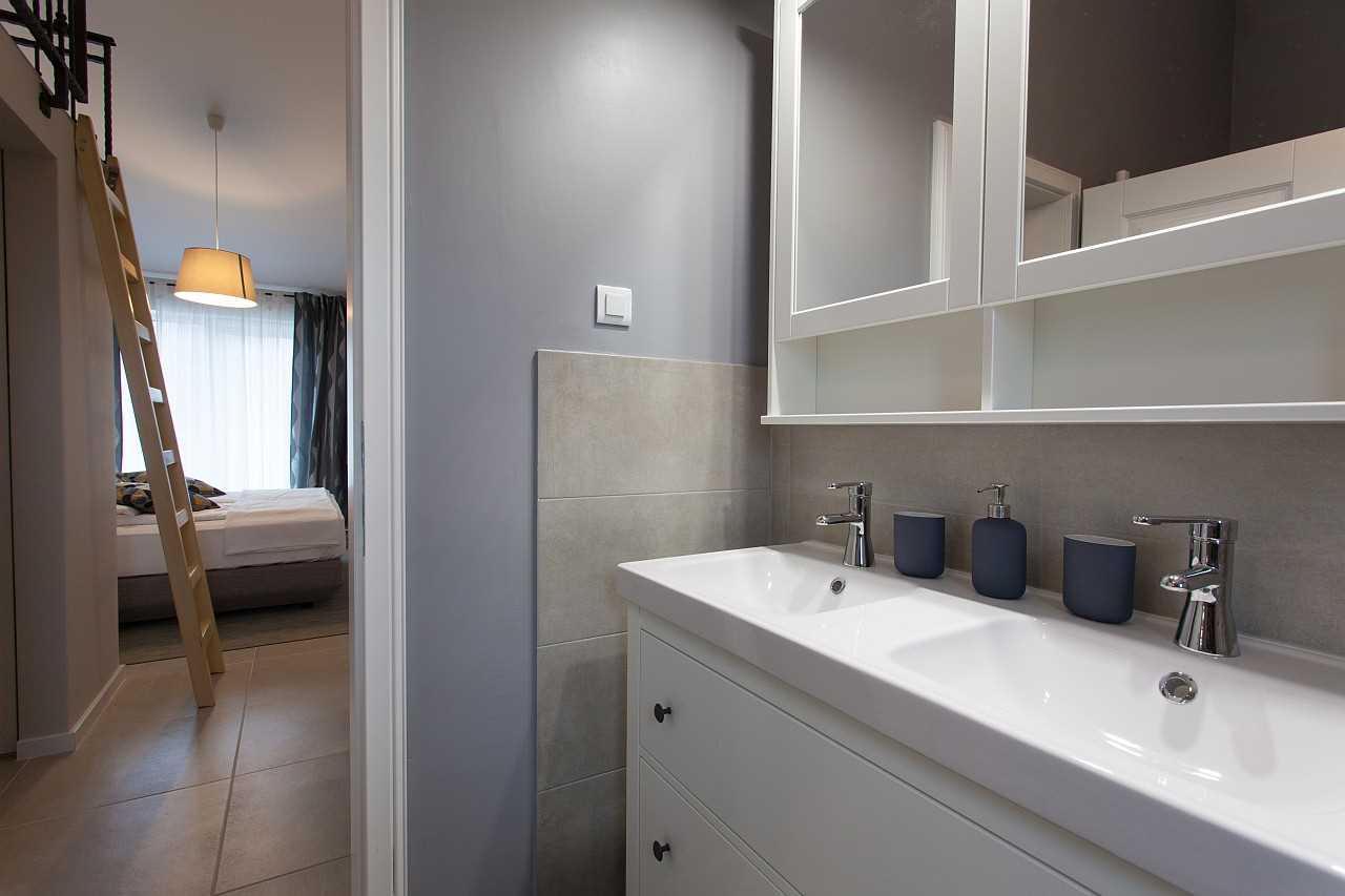 Prekrasna vila AURORA s privatnim bazenom, saunom i jacuzzijem