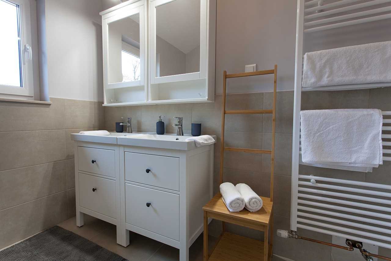 Prekrasna vila AURORA s privatnim bazenom, saunom i jacuzzijem