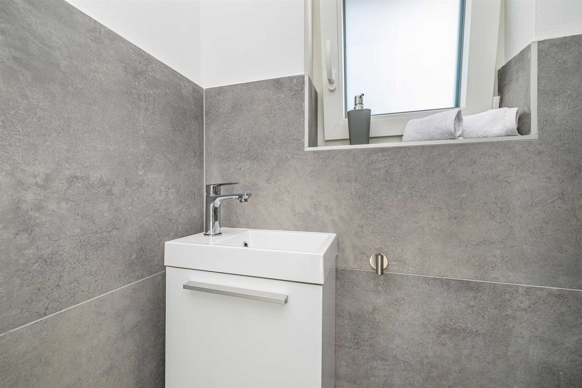 Villa KATHARINA s privatnim bazenom