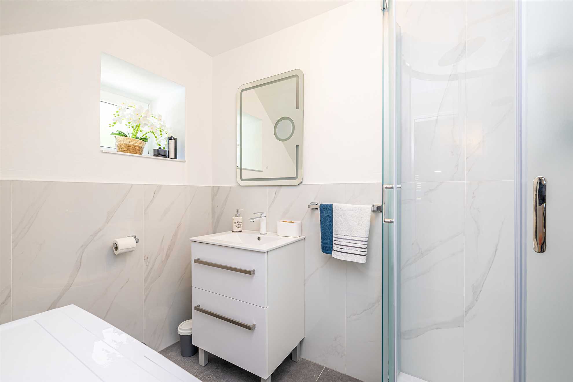 Casa vacanze CHARMING con piscina privata