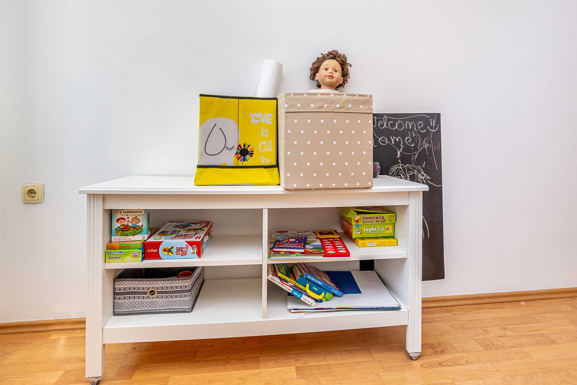 Casa vacanze CHARMING con piscina privata