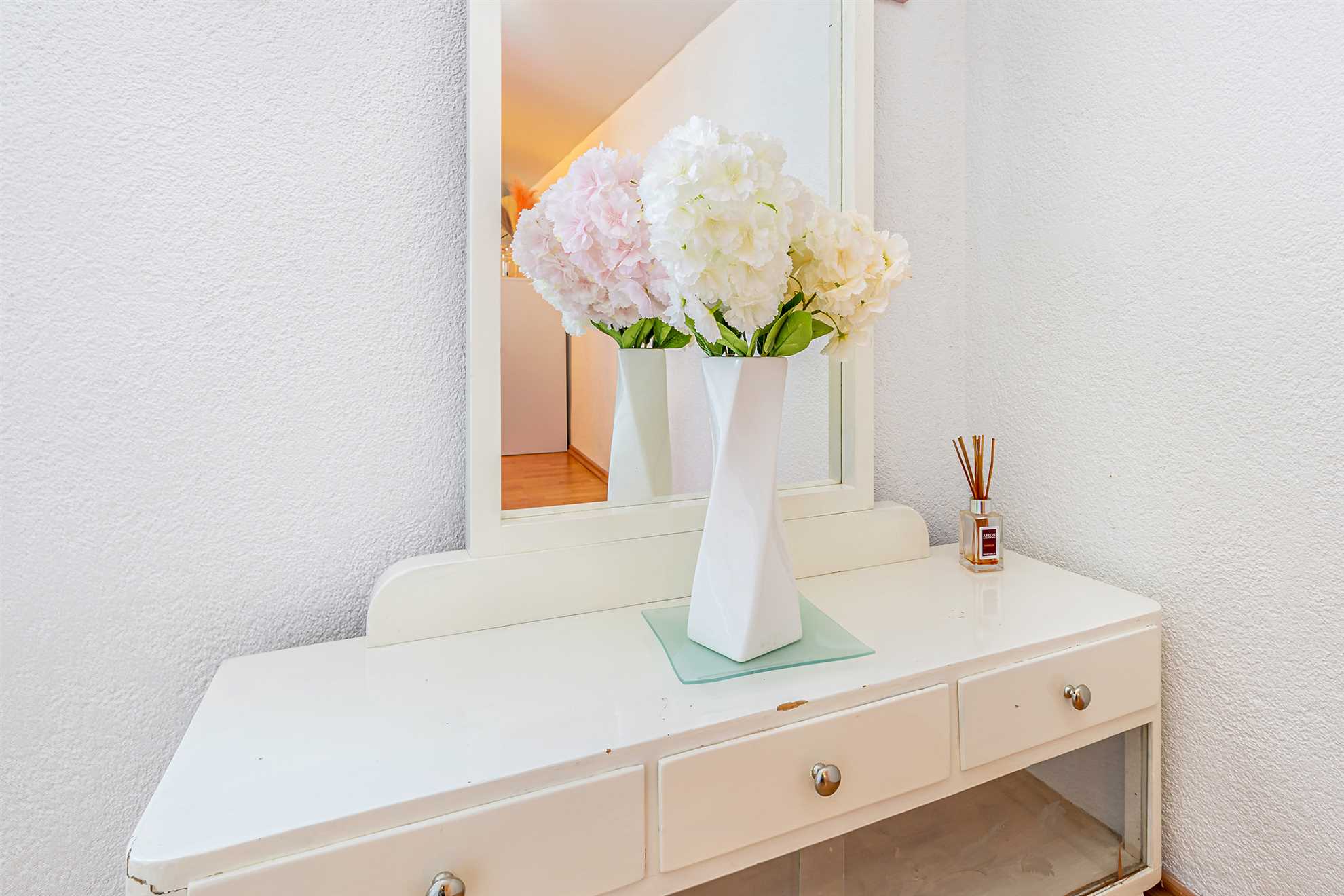 Casa vacanze CHARMING con piscina privata