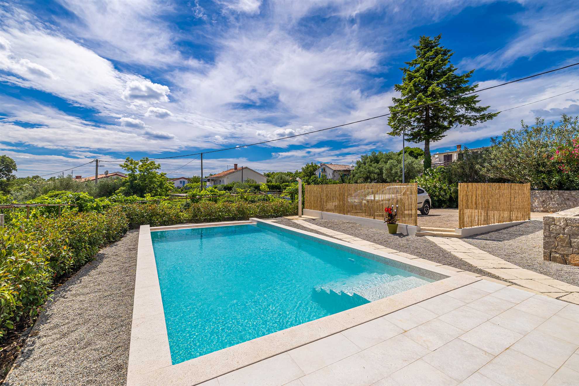 Casa vacanze Casa Rurale Frane