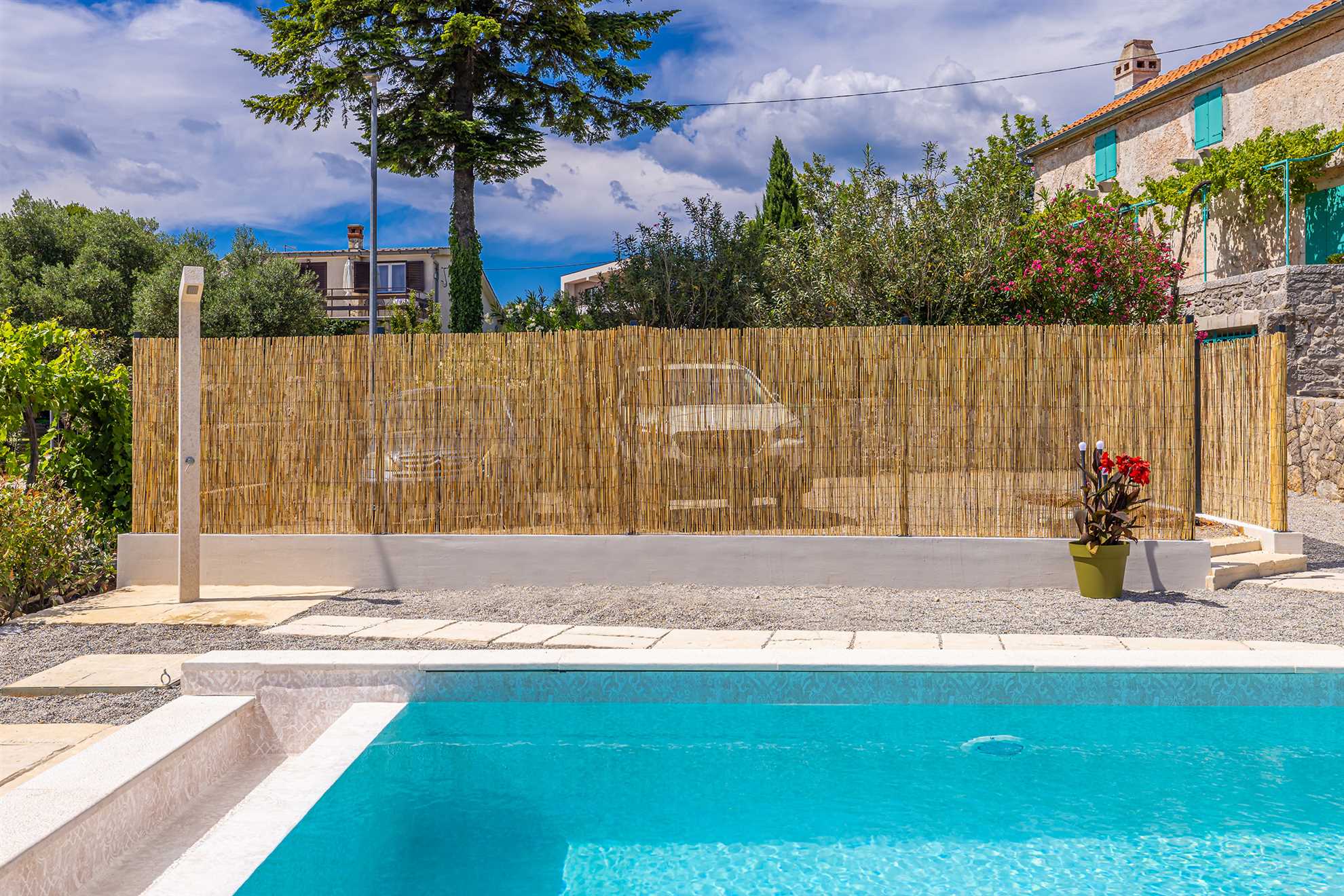 Casa vacanze Casa Rurale Frane