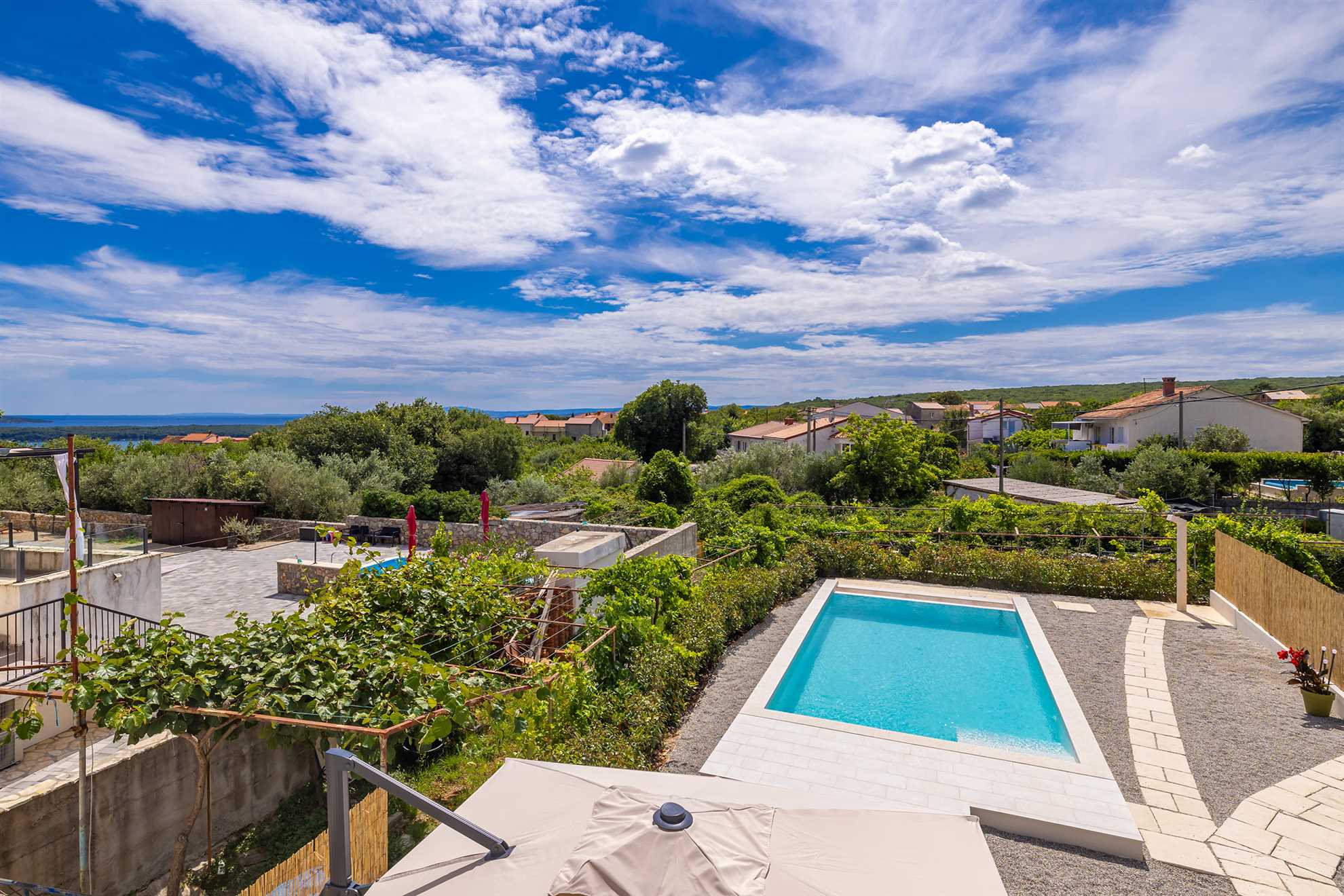 Casa vacanze Casa Rurale Frane