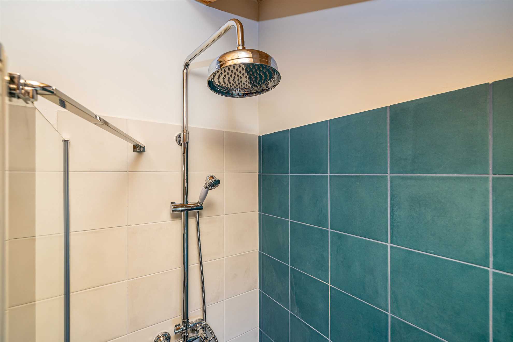 Villa MAVRA con piscina privata