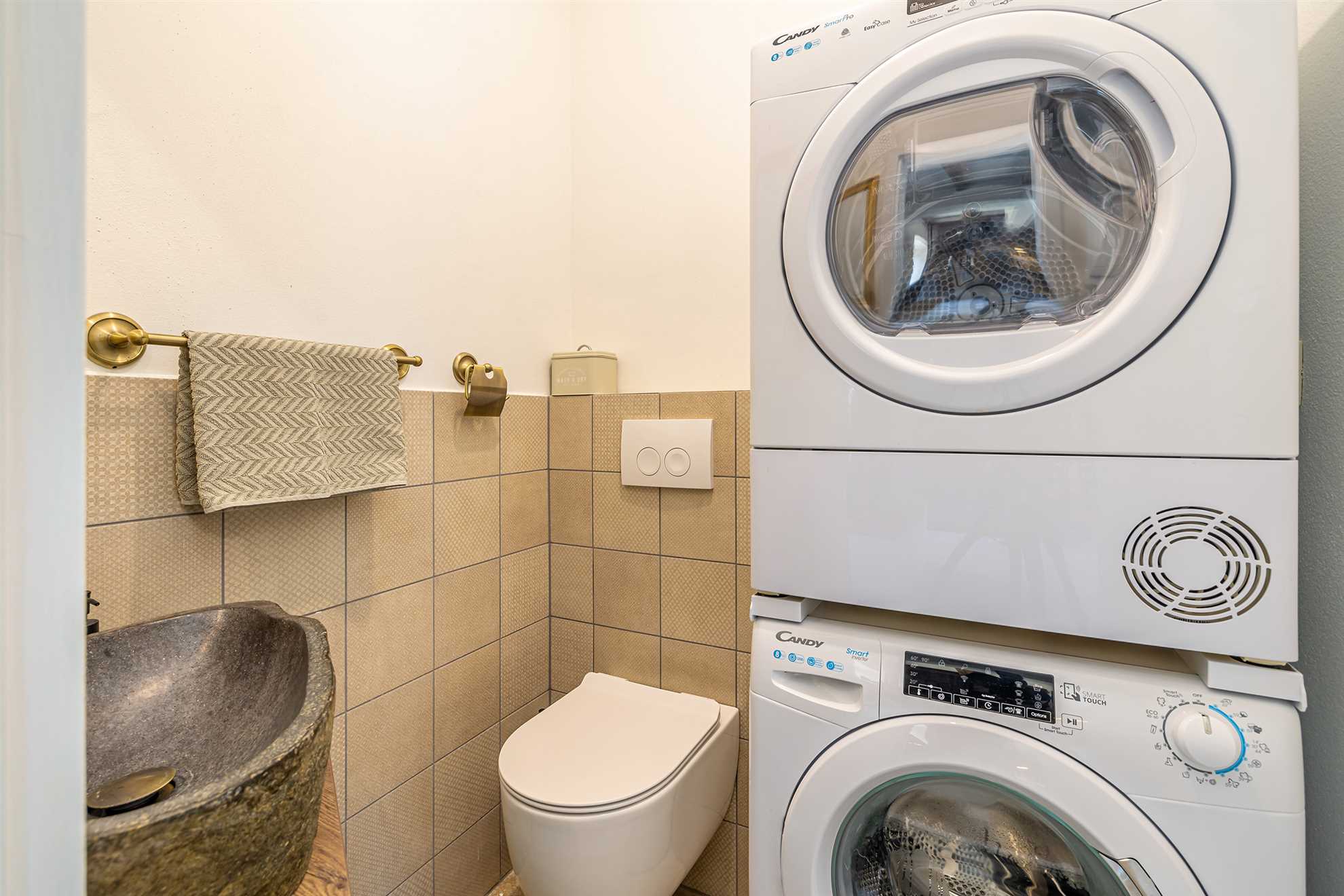 Villa MAVRA con piscina privata