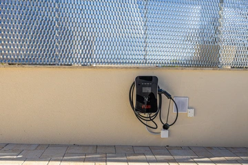 Holiday House in Omišalj with Private Pool for 10