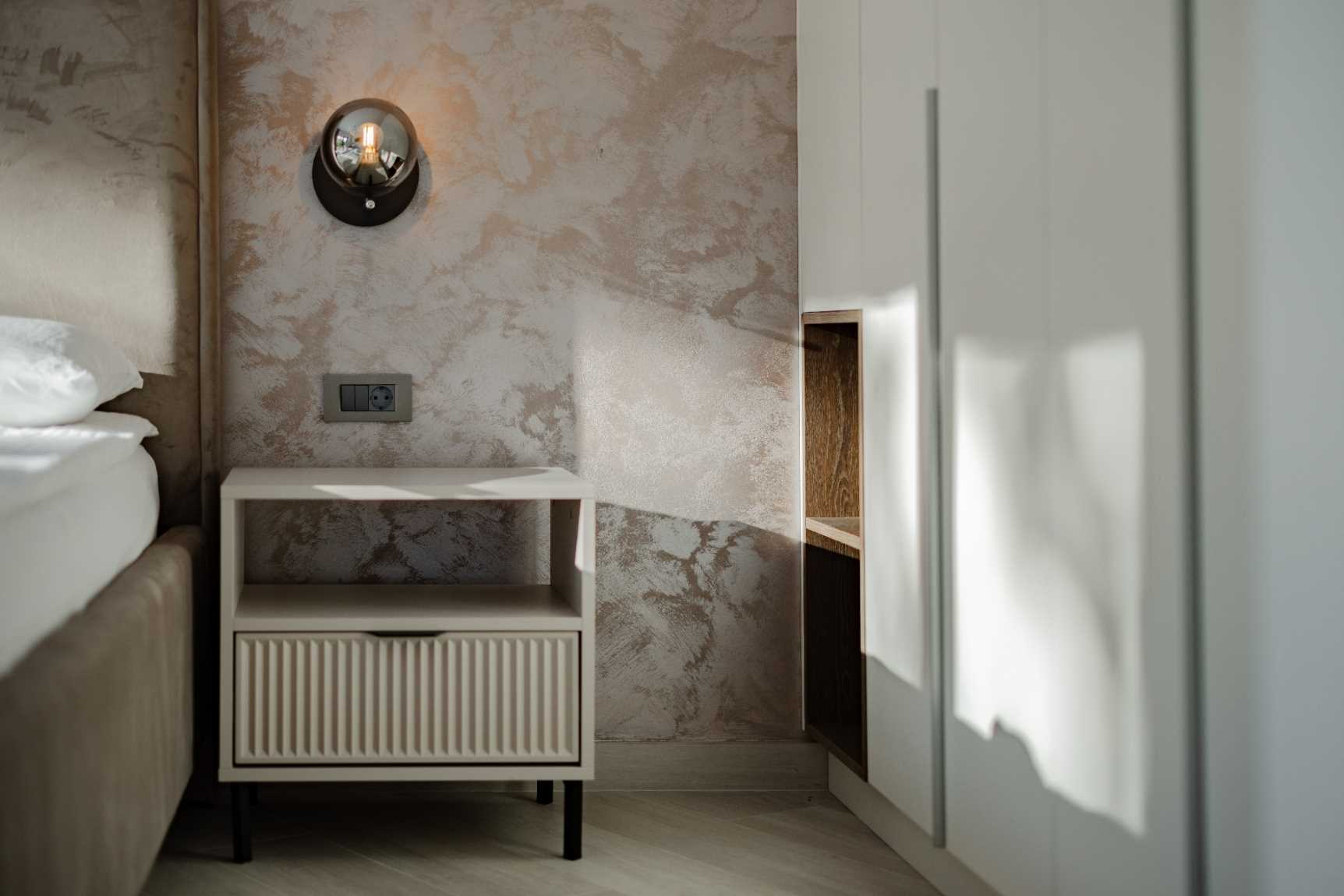 Villa DIVA II with private pool