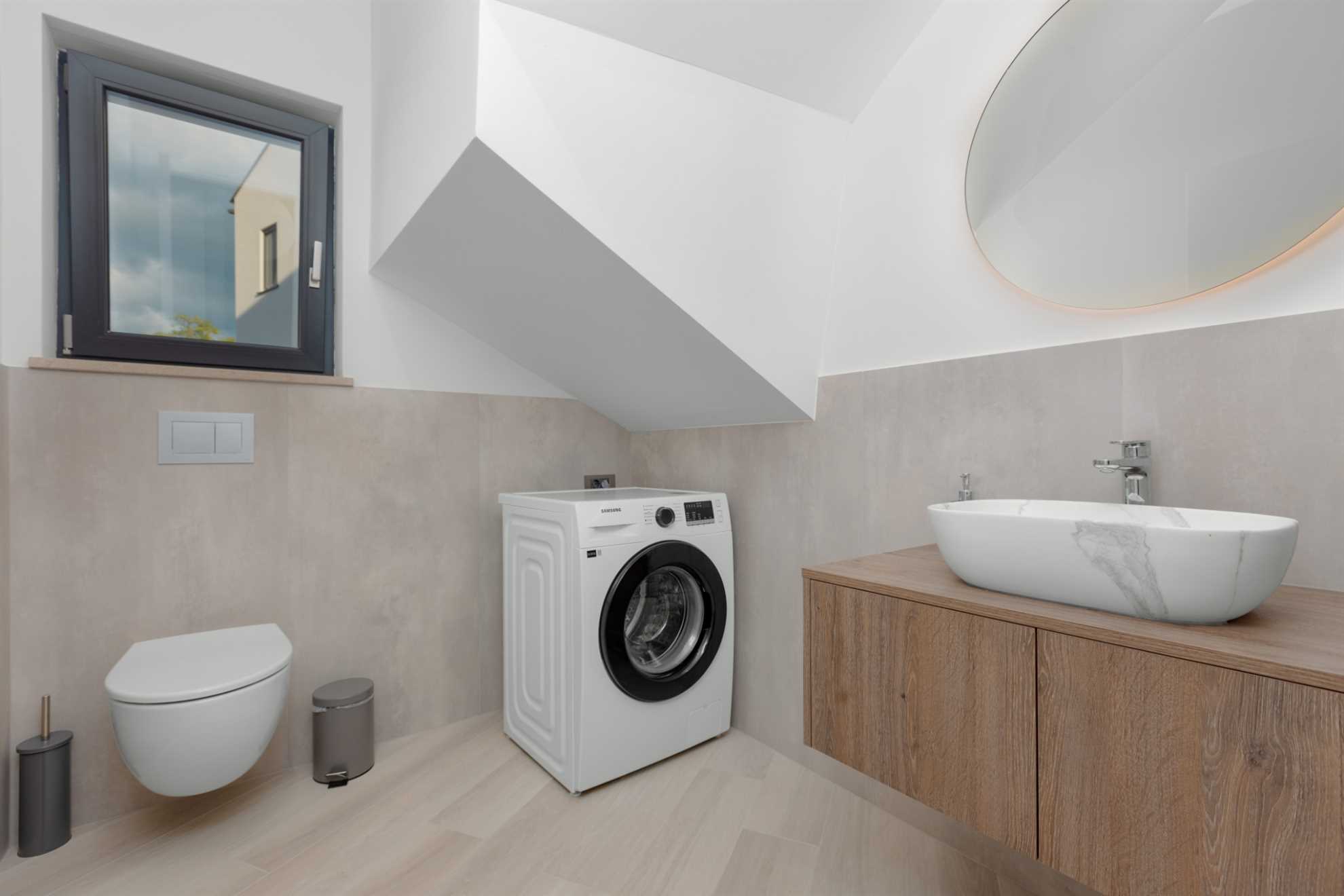 Villa DIVA II with private pool