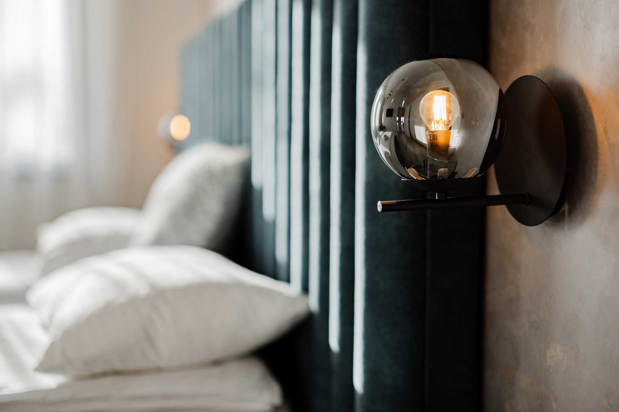 Villa DIVA II with private pool