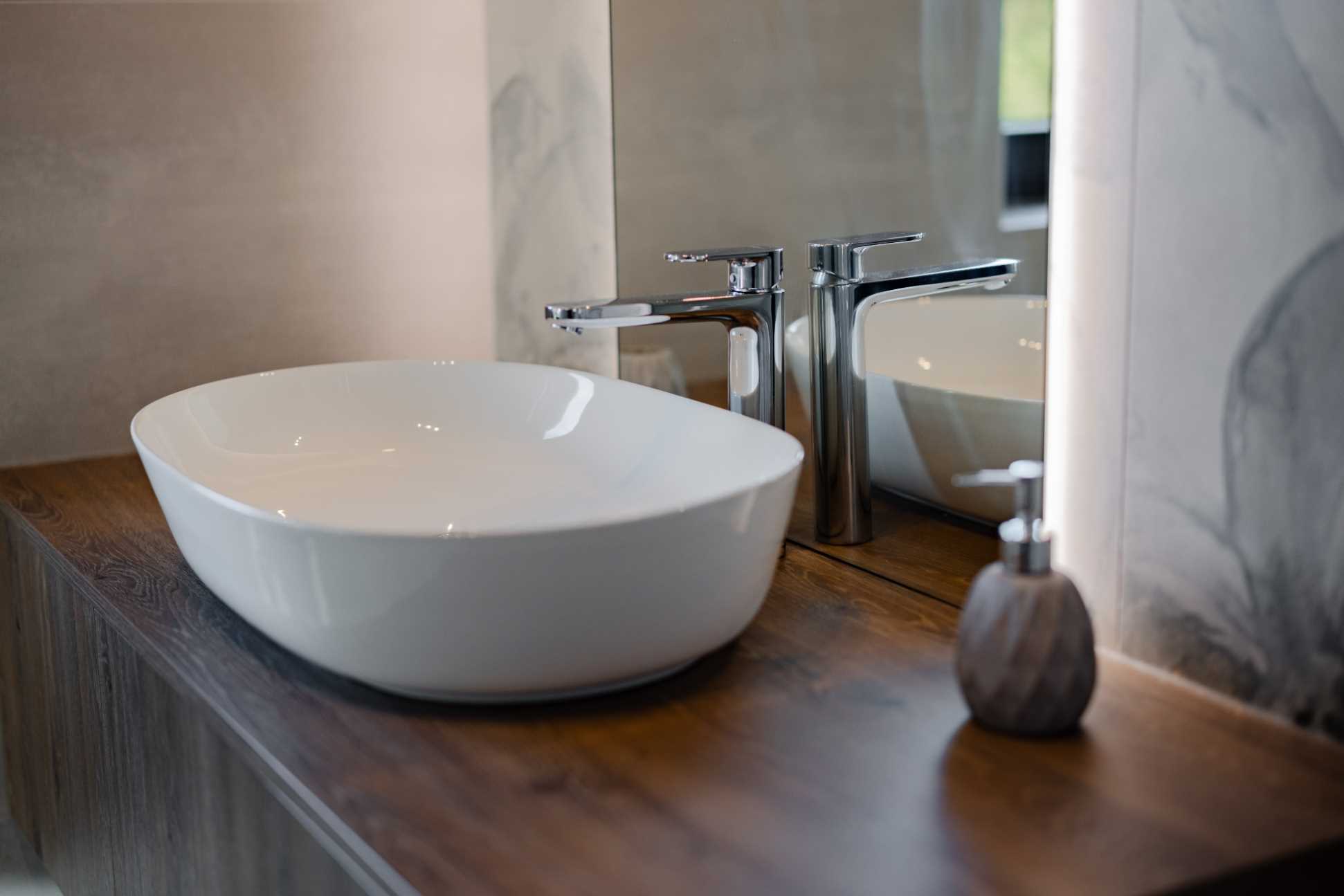 Villa DIVA II with private pool