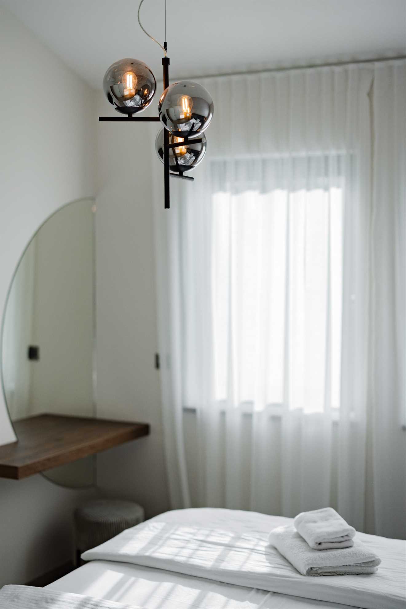 Villa DIVA II with private pool