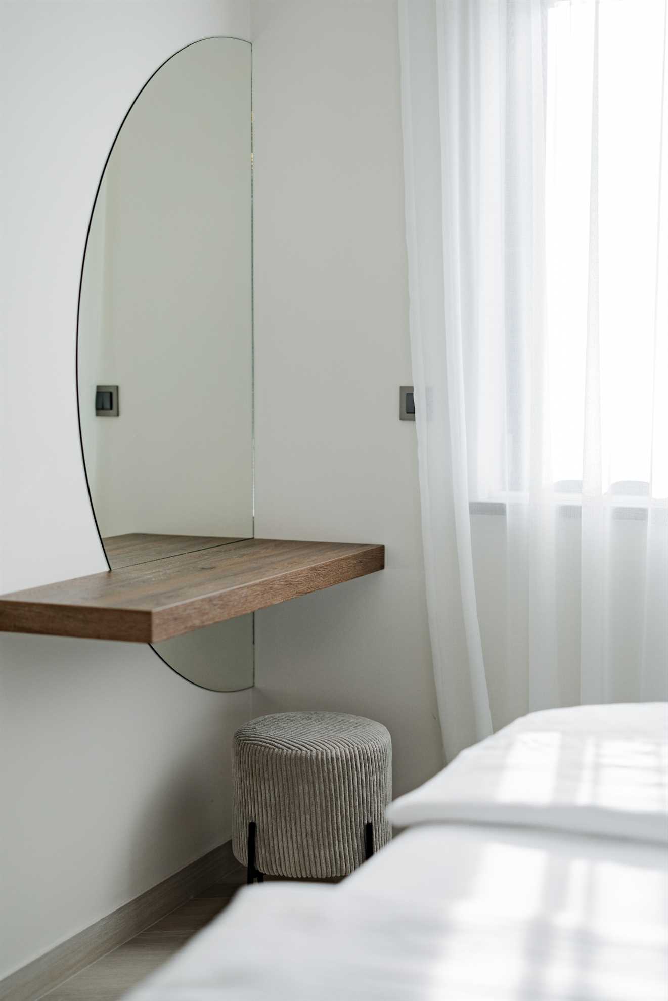 Villa DIVA II with private pool