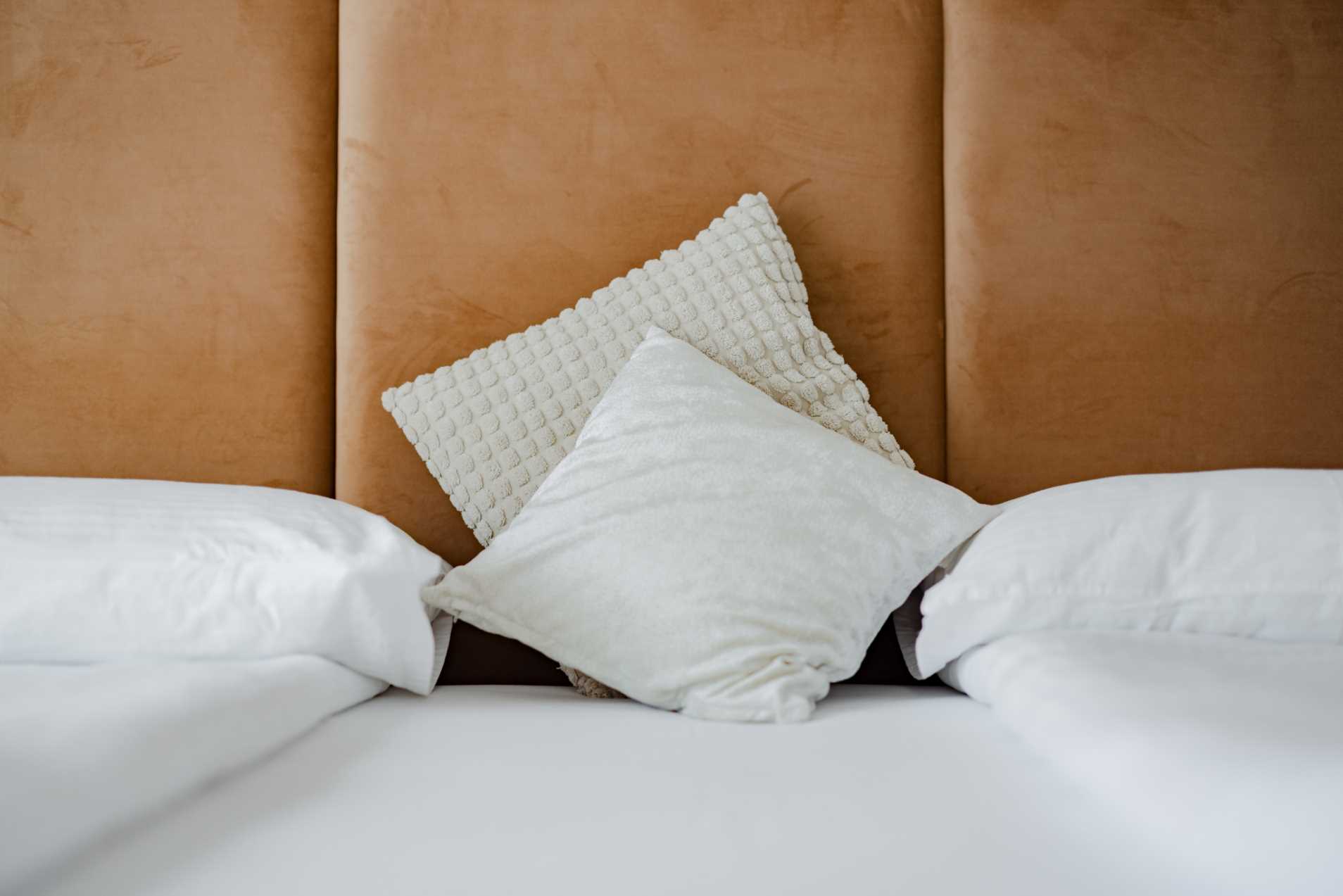 Villa DIVA II with private pool