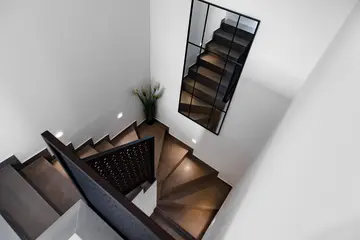 4-Bedroom Villa in Kras with Private Pool