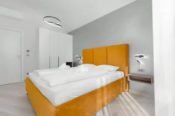 4-Bedroom Villa in Kras with Private Pool