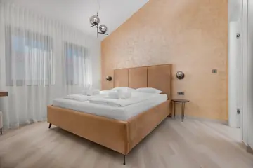 4-Bedroom Villa in Kras with Private Pool