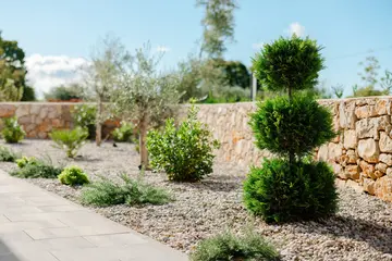 4-Bedroom Villa in Kras with Private Pool