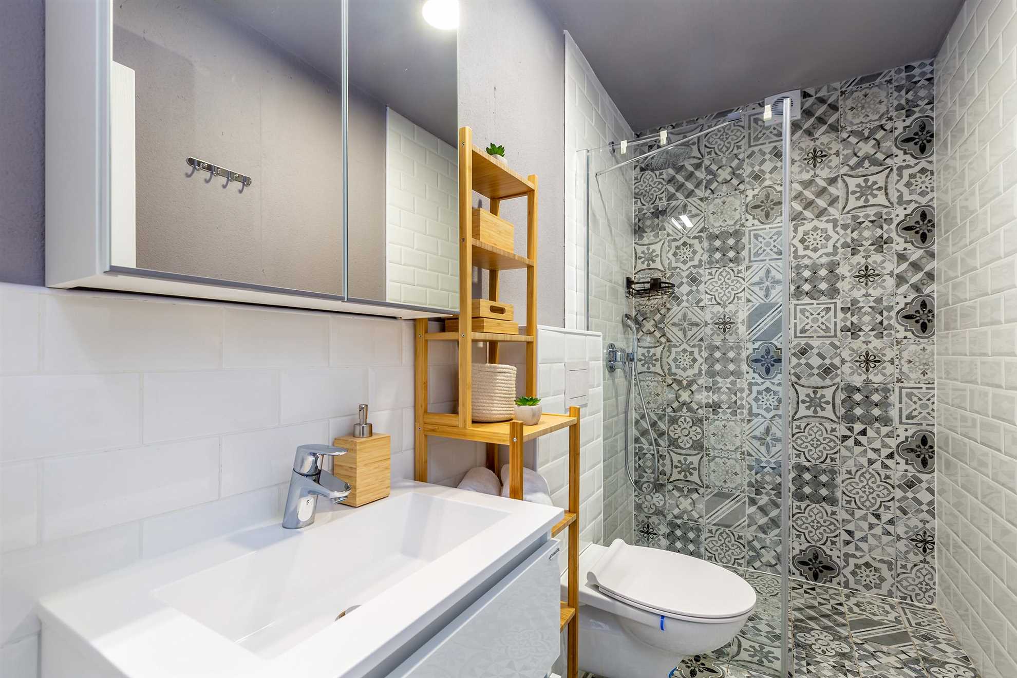 Holiday house ADRIATIC DREAM