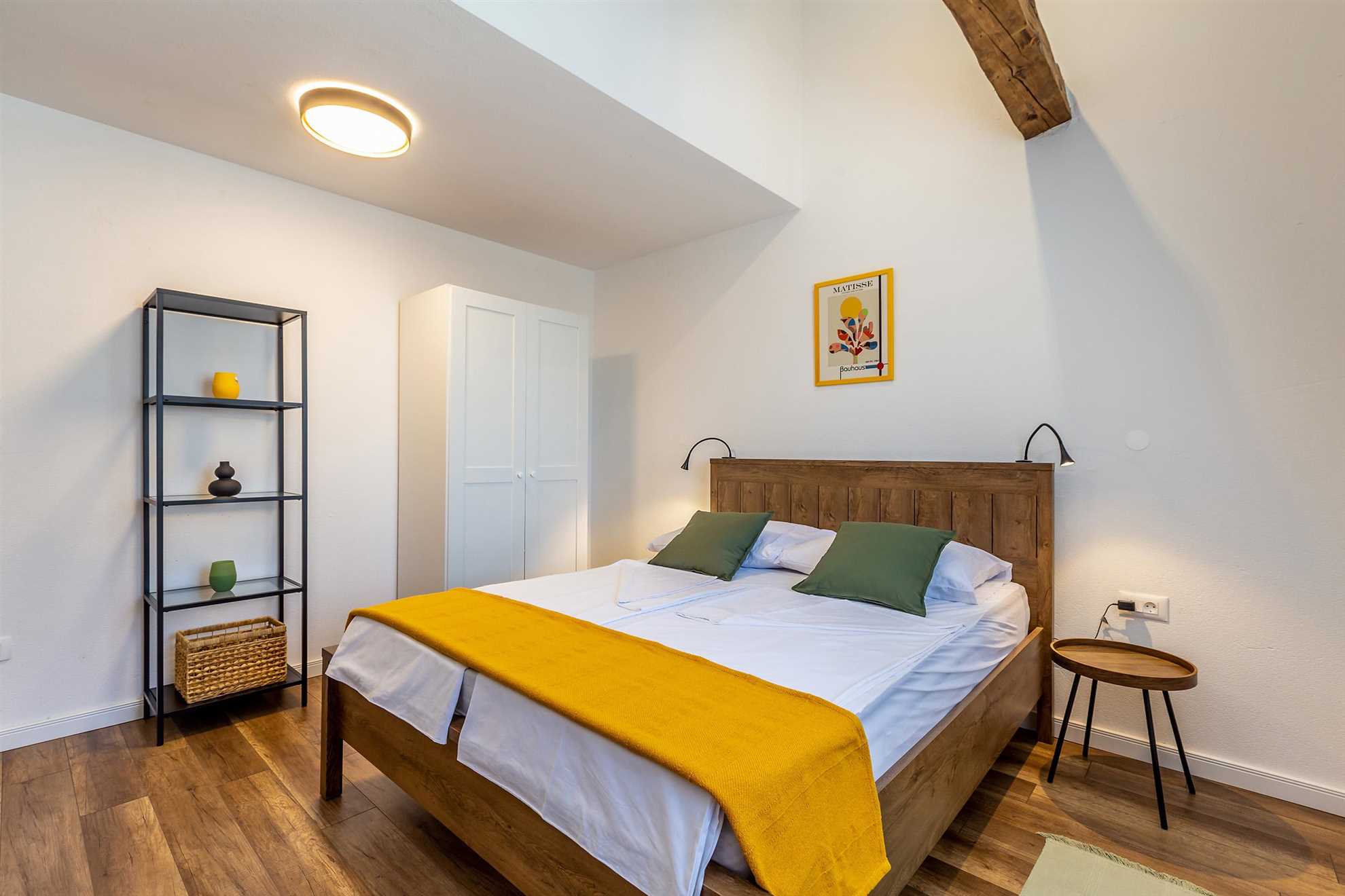 Holiday house ADRIATIC DREAM