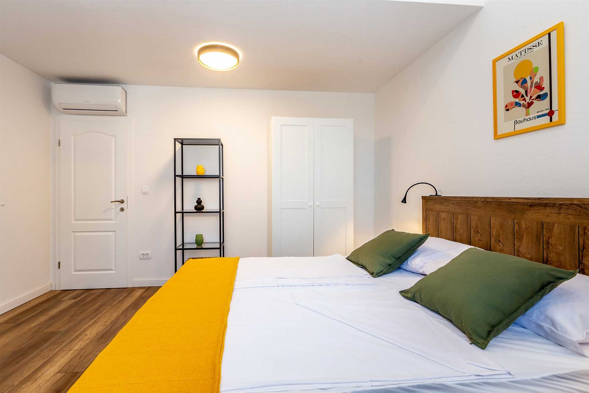 Holiday house ADRIATIC DREAM