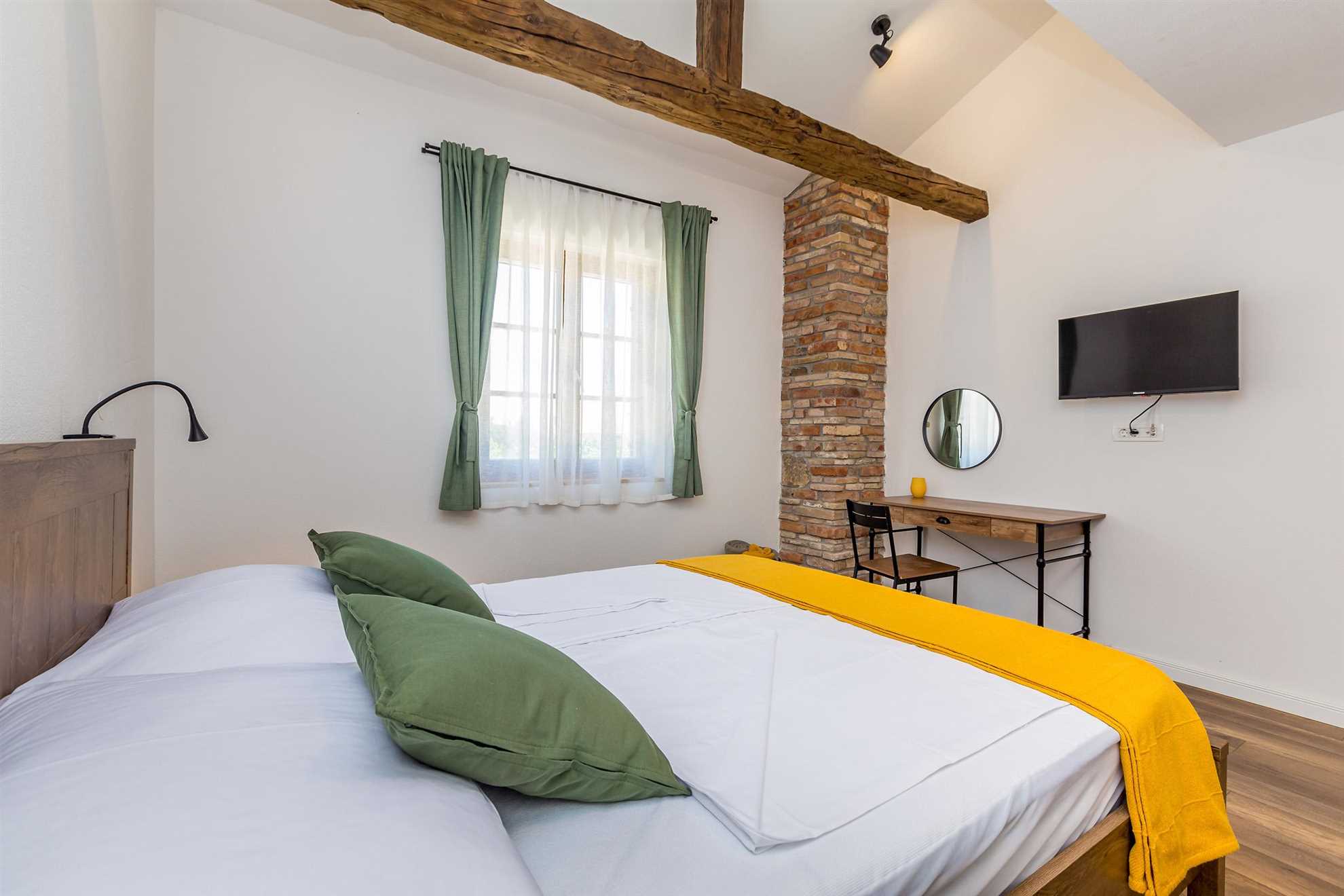 Holiday house ADRIATIC DREAM
