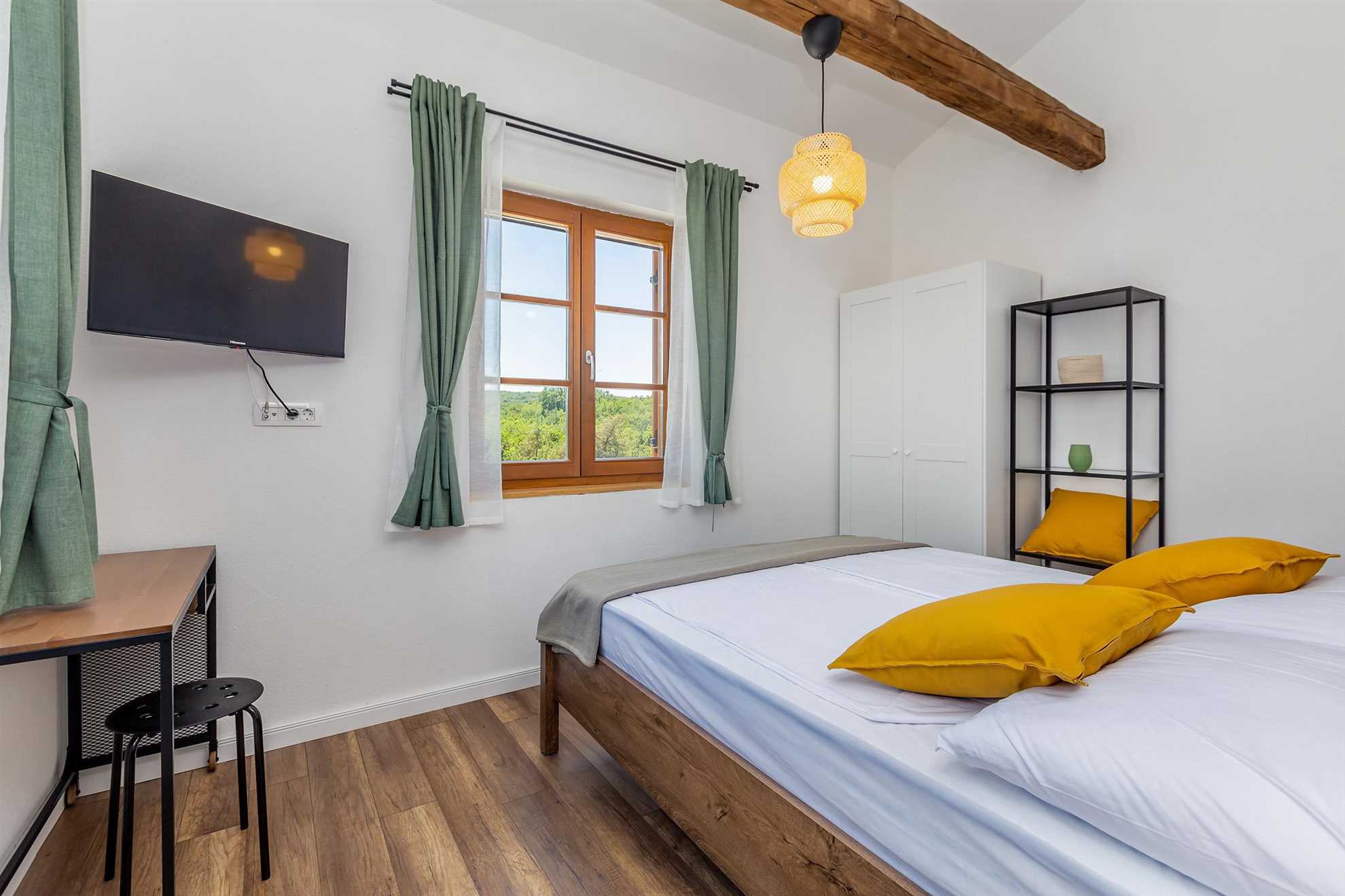 Holiday house ADRIATIC DREAM