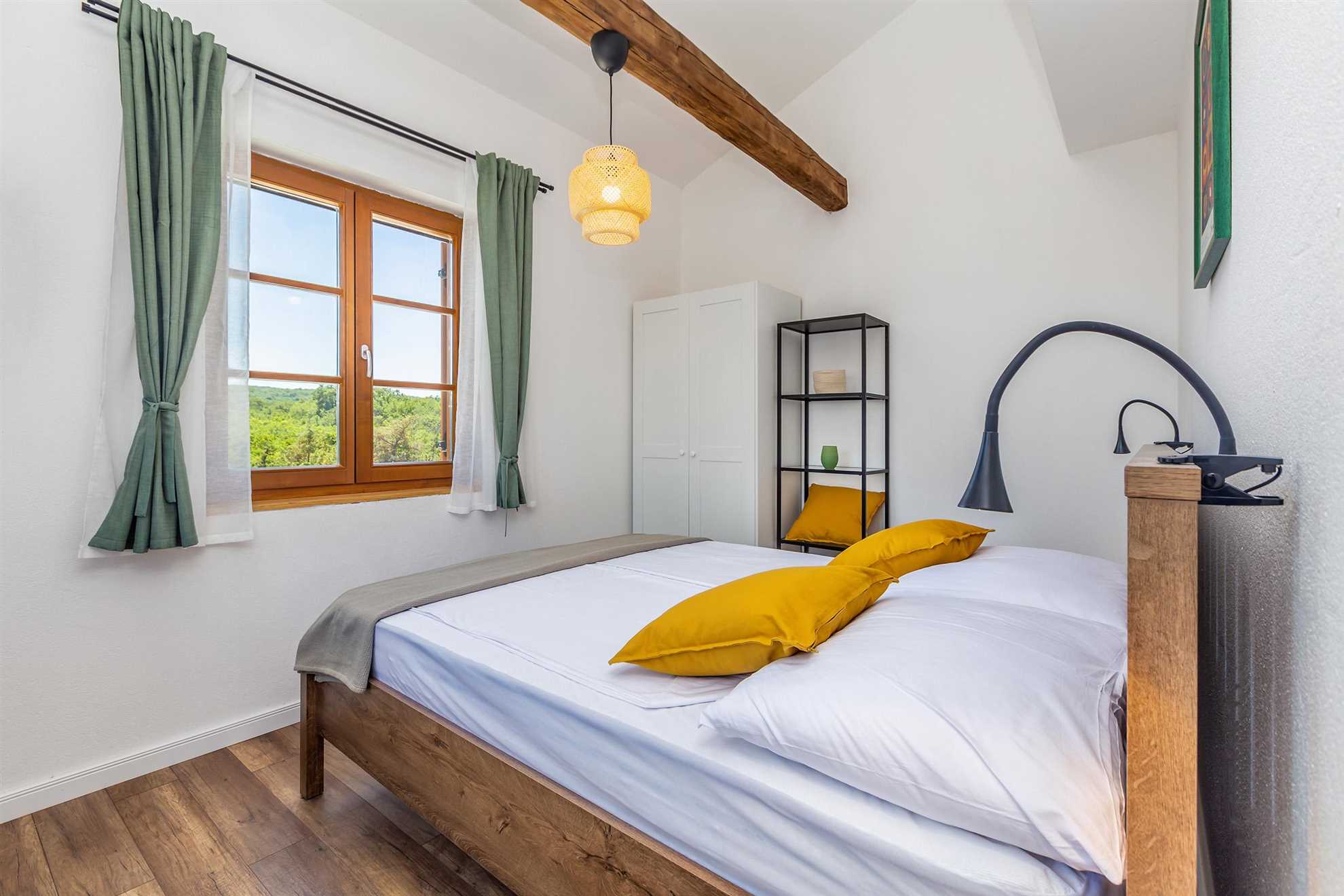 Holiday house ADRIATIC DREAM