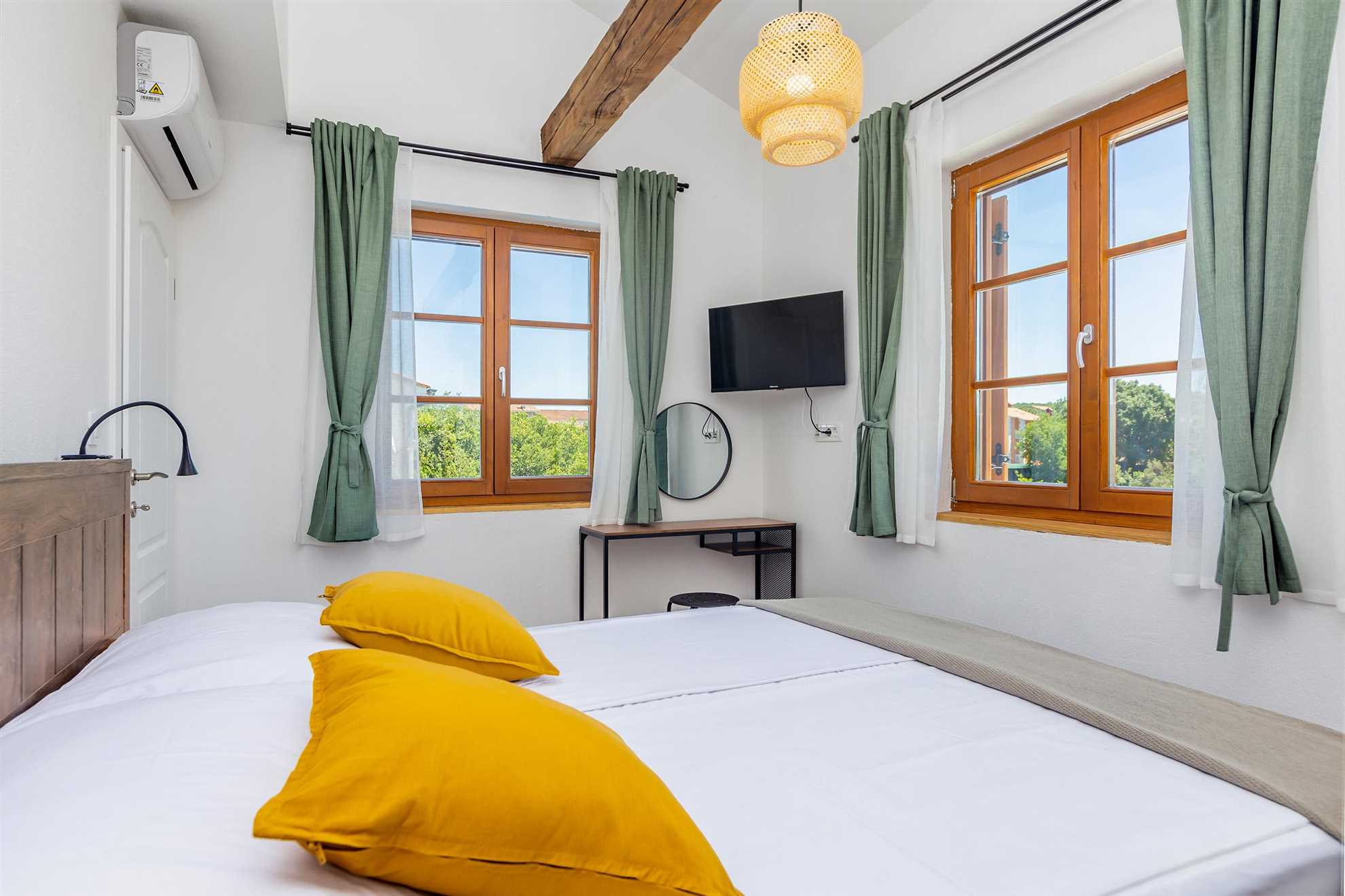 Holiday house ADRIATIC DREAM